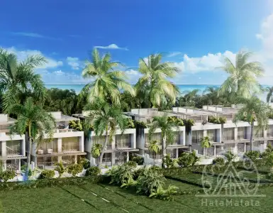 Buy in Indonesia for 310000$