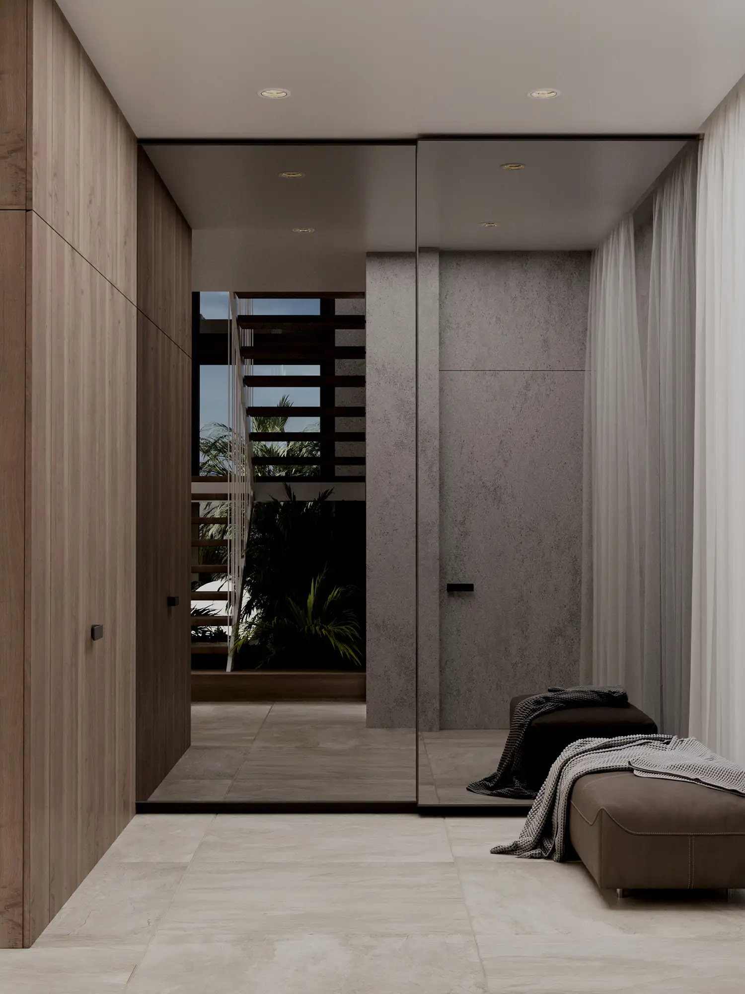Villa 330m² in Indonesia, Canggu. Priced at 400000$ rent photo-19