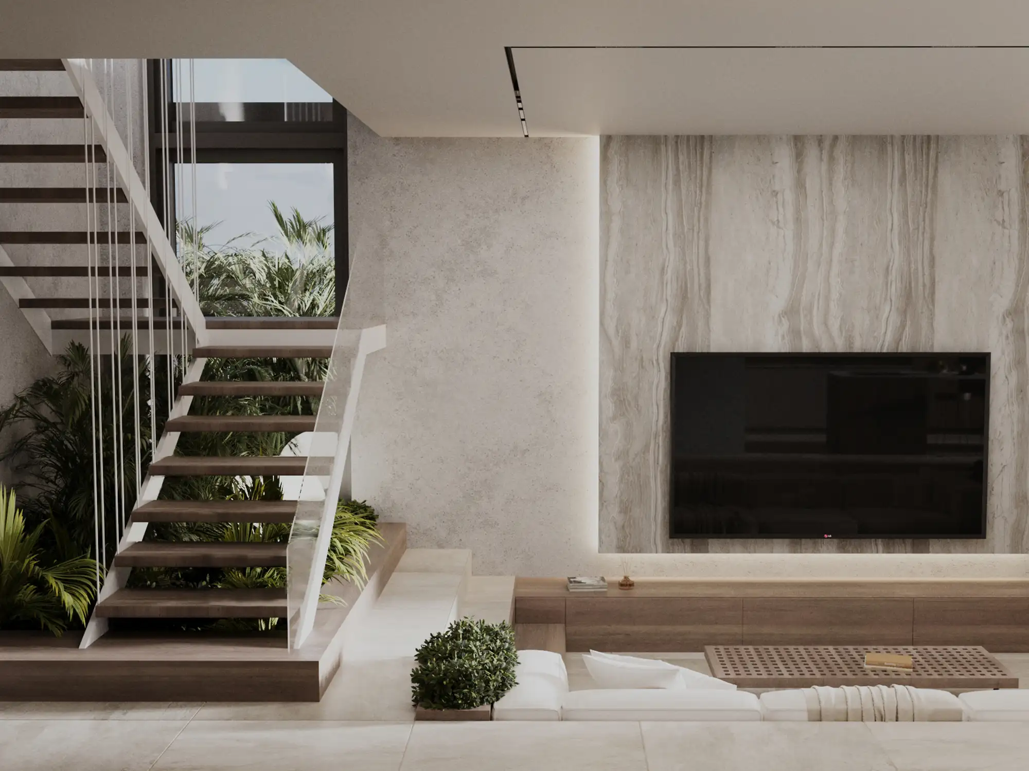 Villa 330m² in Indonesia, Canggu. Priced at 400000$ rent photo-23