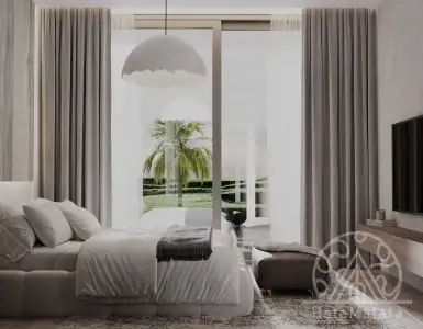 Buy in Indonesia for 400000$