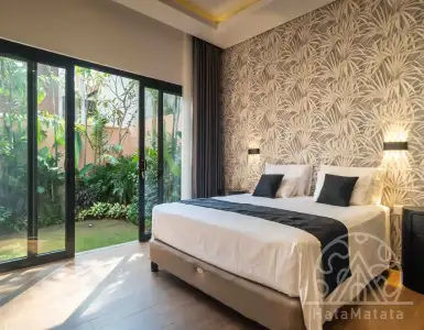 Buy in Indonesia for 580000$