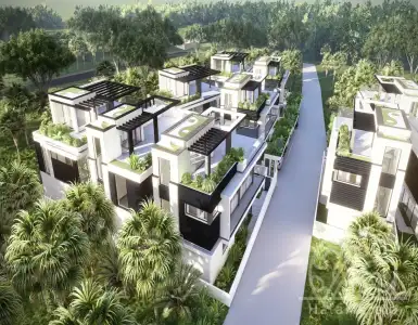 Buy in Indonesia for 305000$