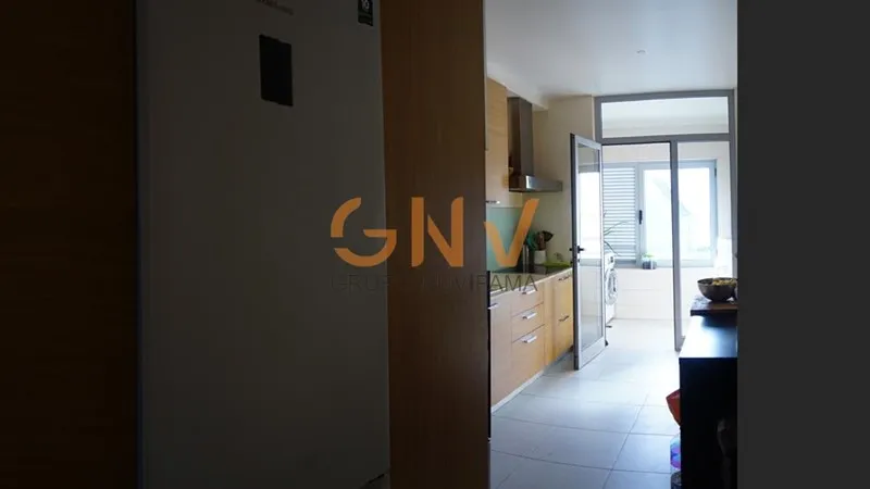 Квартира 99.7м² в Португалии, Вила-Нова-ди-Гая. Стоимостью 250971£ аренда фото-4