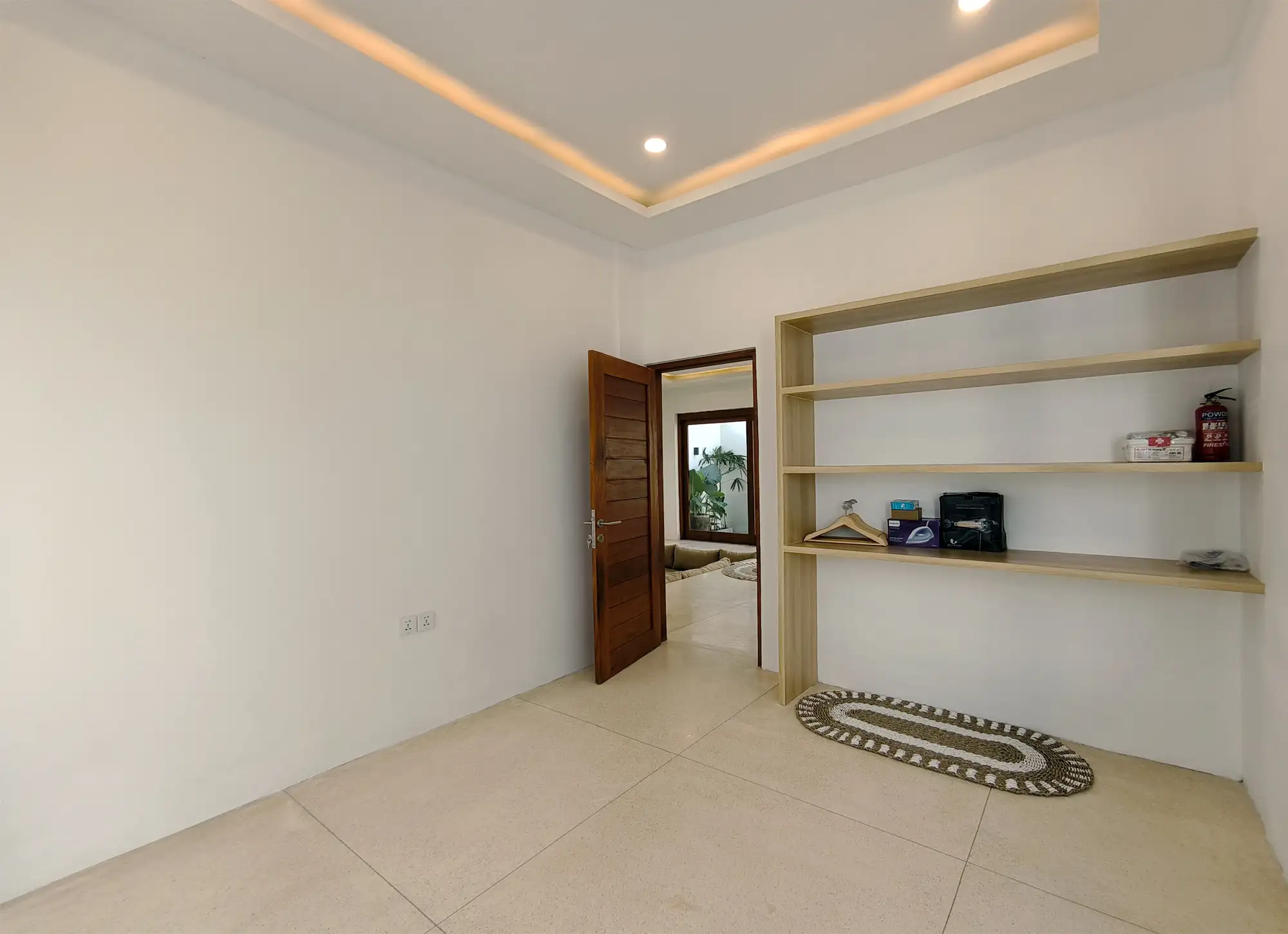 Villa 138m² in Indonesia, Canggu. Priced at 169000$ rent photo-6