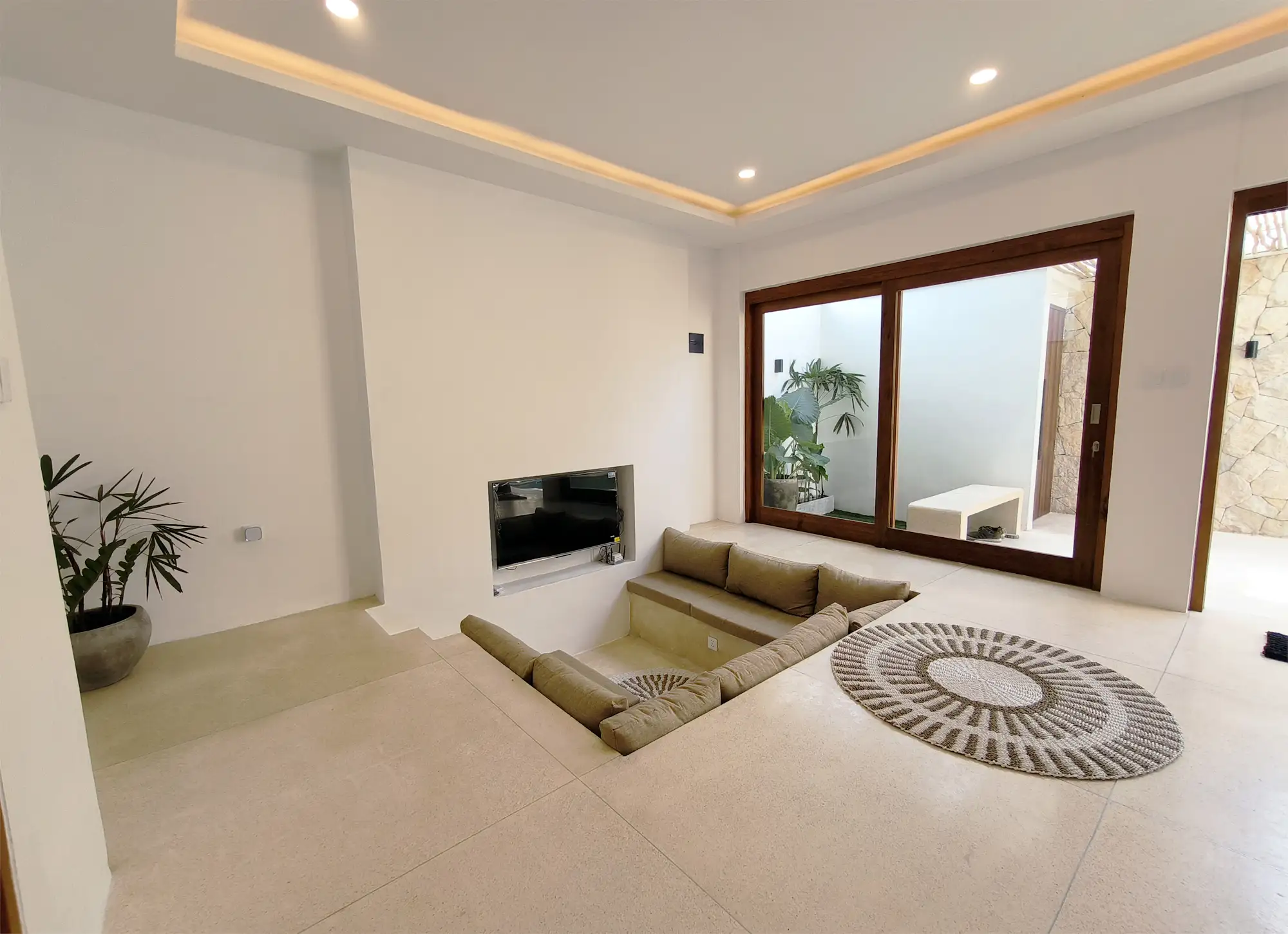 Villa 138m² in Indonesia, Canggu. Priced at 169000$ rent photo-7