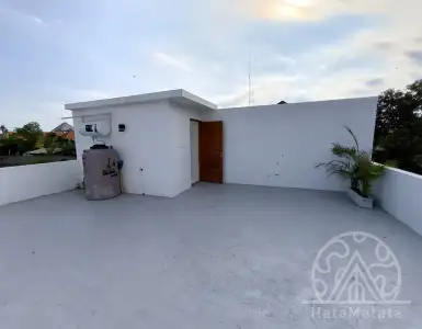 Buy in Indonesia for 169000$