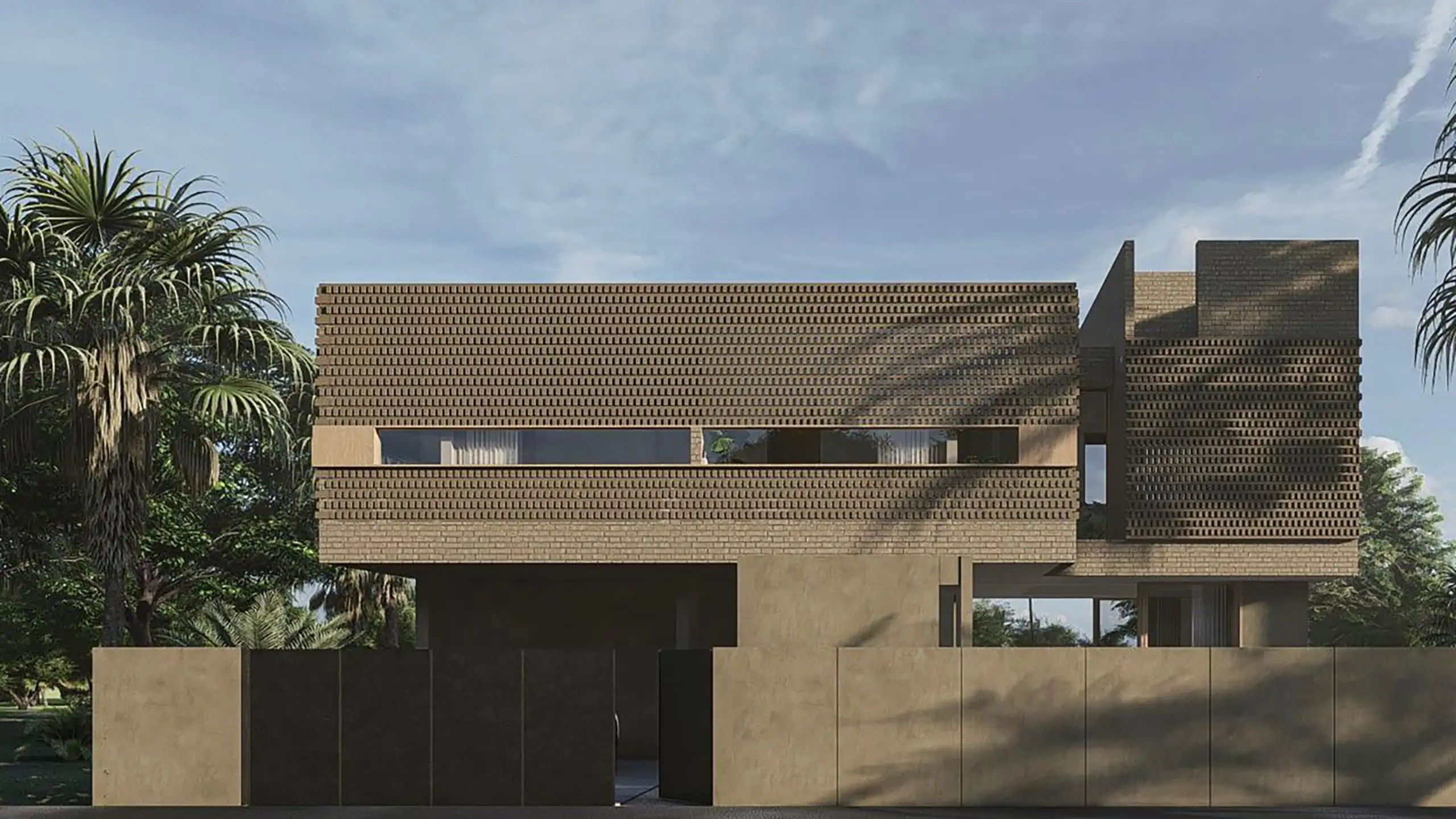 Villa 230m² in Indonesia, Kedungu. Priced at 510000$ rent photo-3