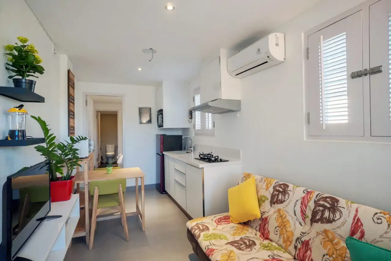 Villa 183m² in Indonesia, Sanur. Priced at 265000$ rent photo-5