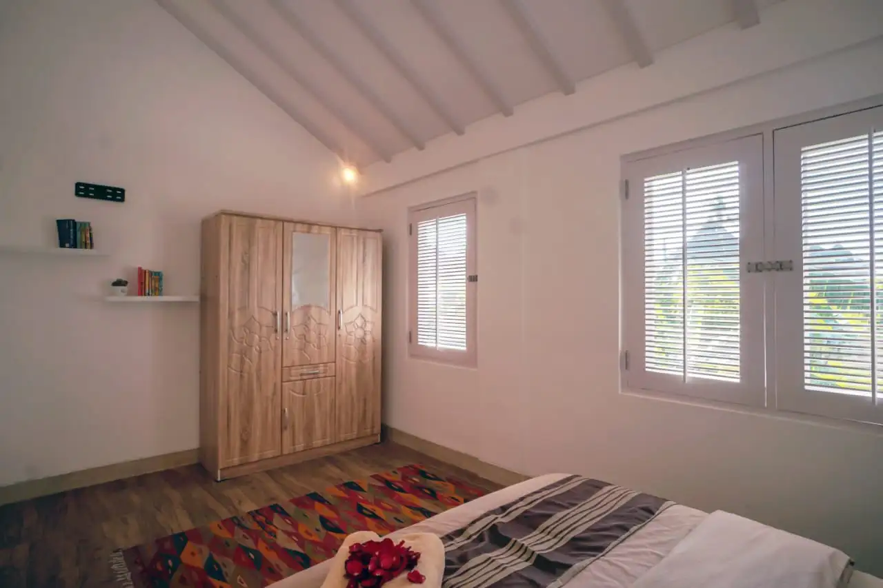 Villa 183m² in Indonesia, Sanur. Priced at 265000$ rent photo-9
