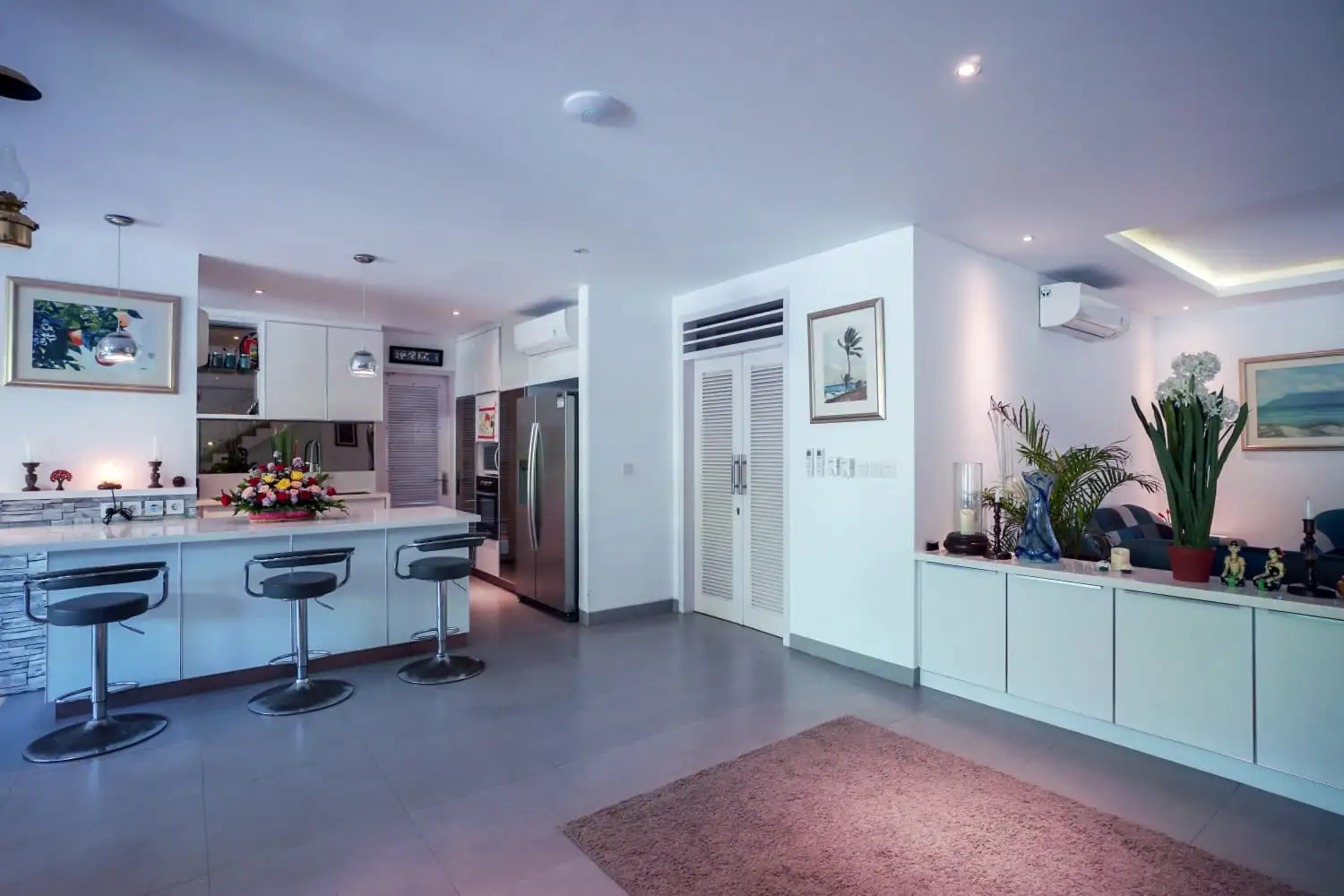 Villa 326m² in Indonesia, Sanur. Priced at 350000$ rent photo-6
