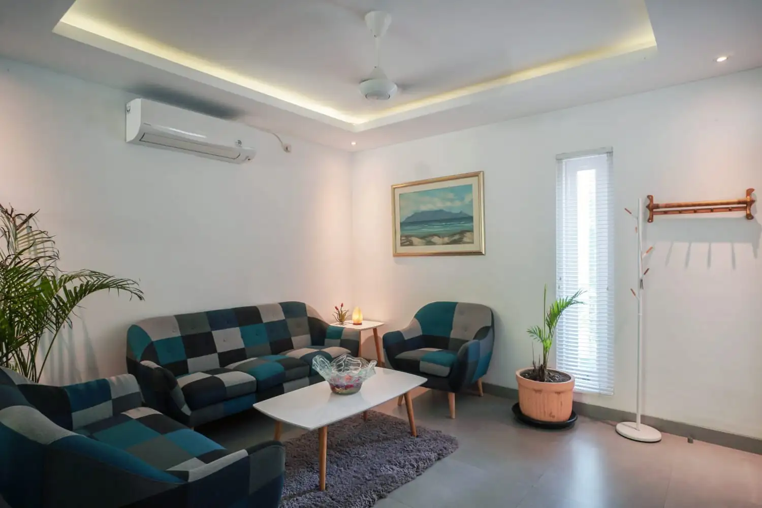 Villa 326m² in Indonesia, Sanur. Priced at 350000$ rent photo-7