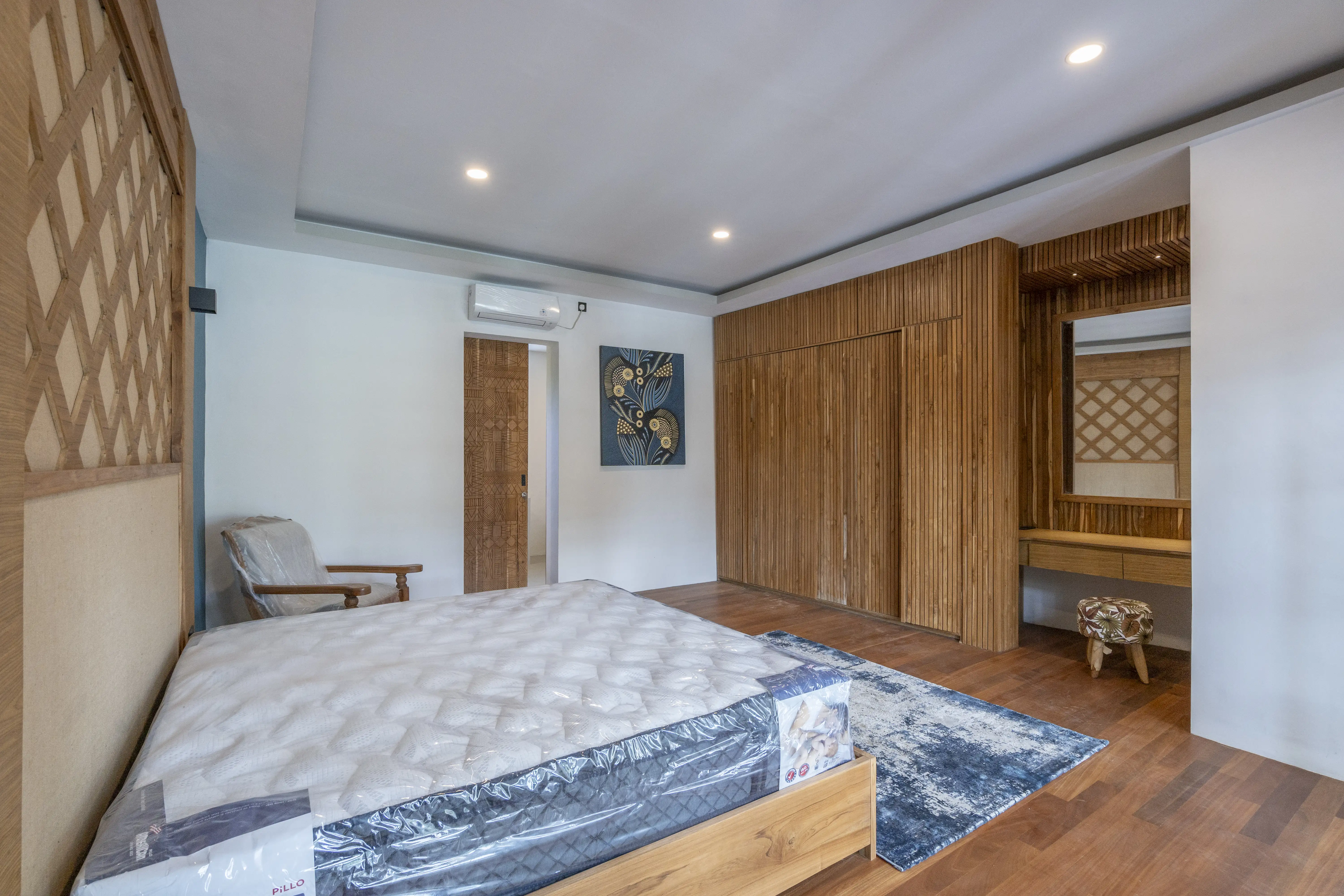 Villa 350m² in Indonesia, Canggu. Priced at 477482$ rent photo-4