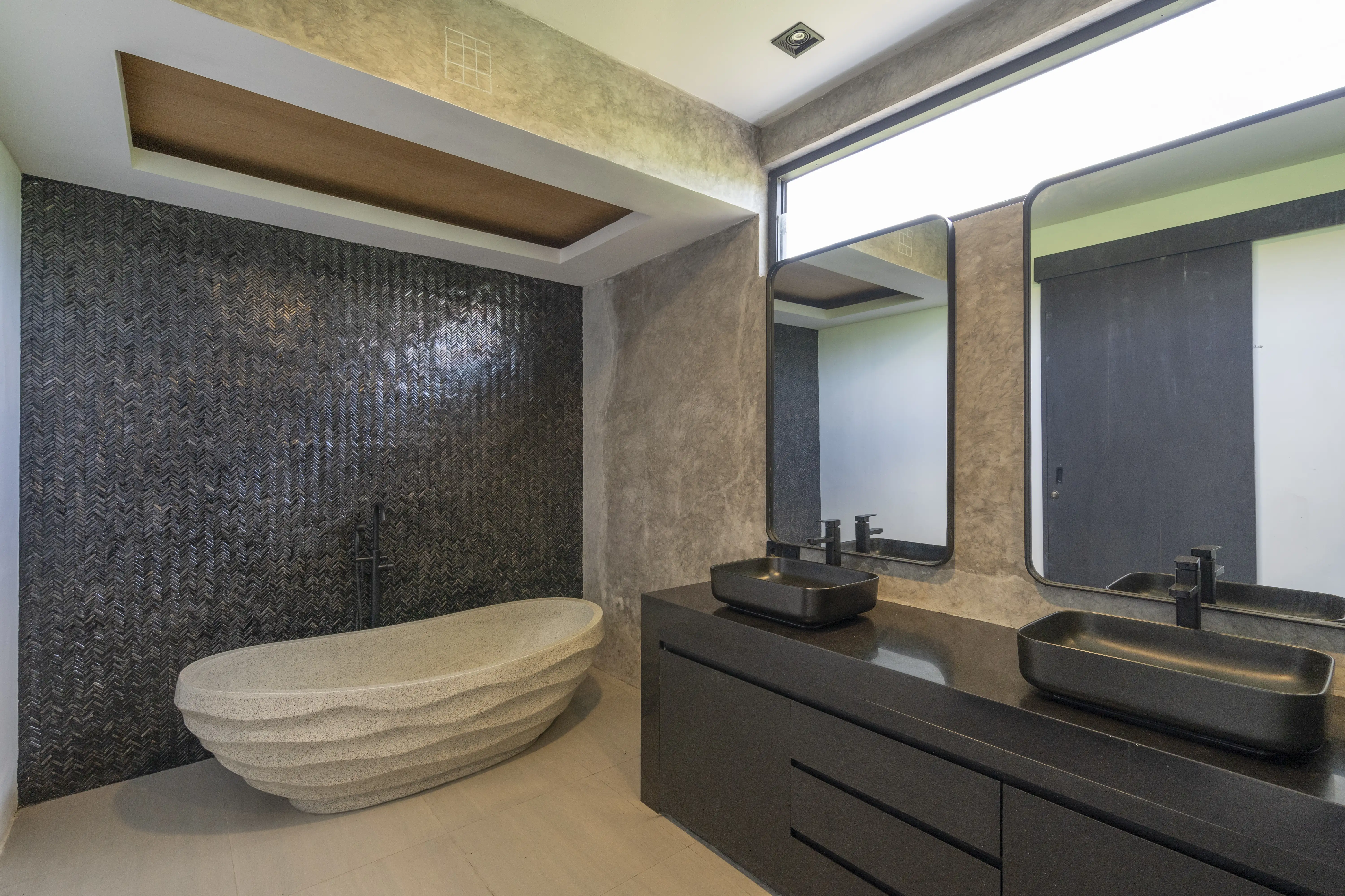 Villa 350m² in Indonesia, Canggu. Priced at 477482$ rent photo-7