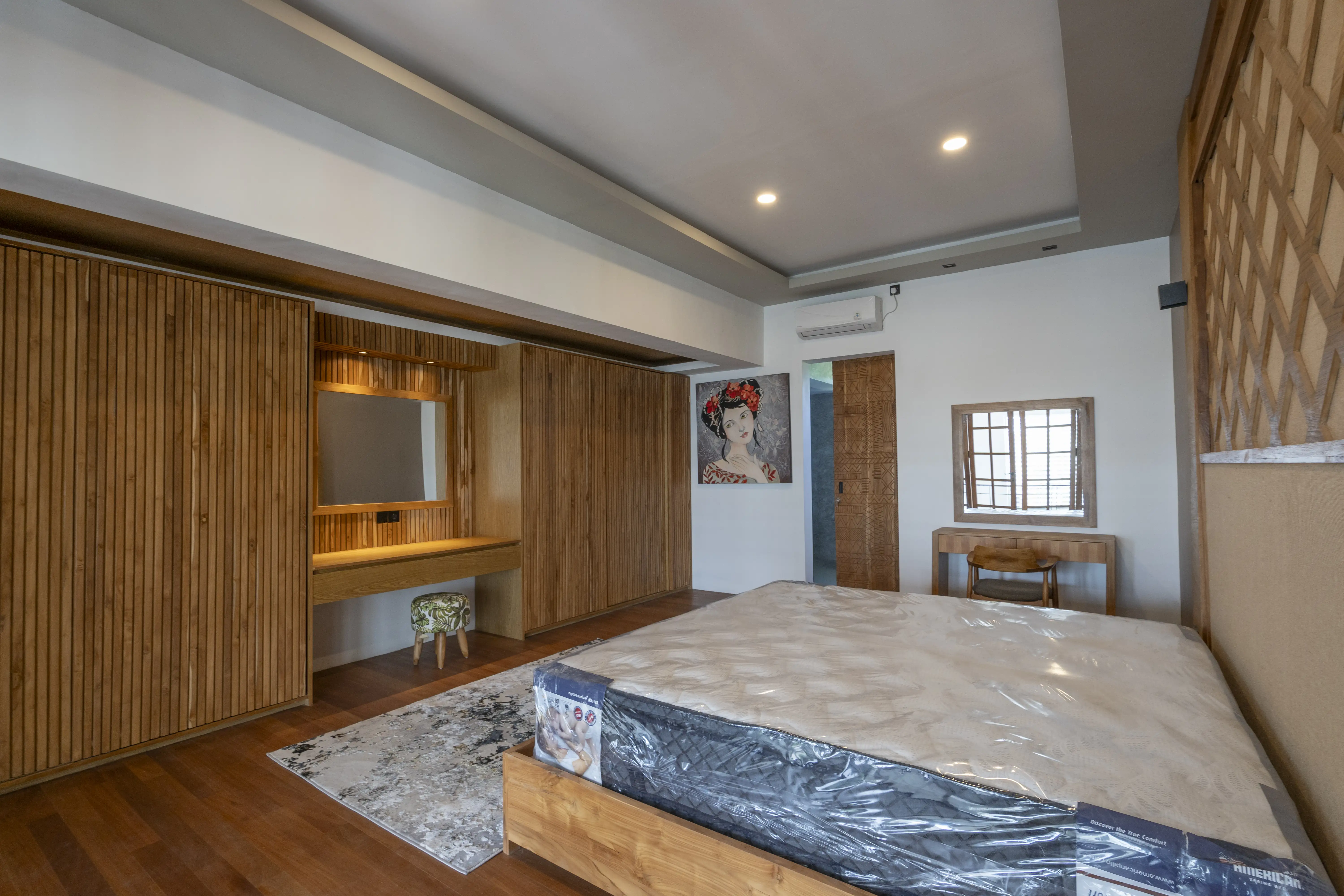 Villa 350m² in Indonesia, Canggu. Priced at 477482$ rent photo-8