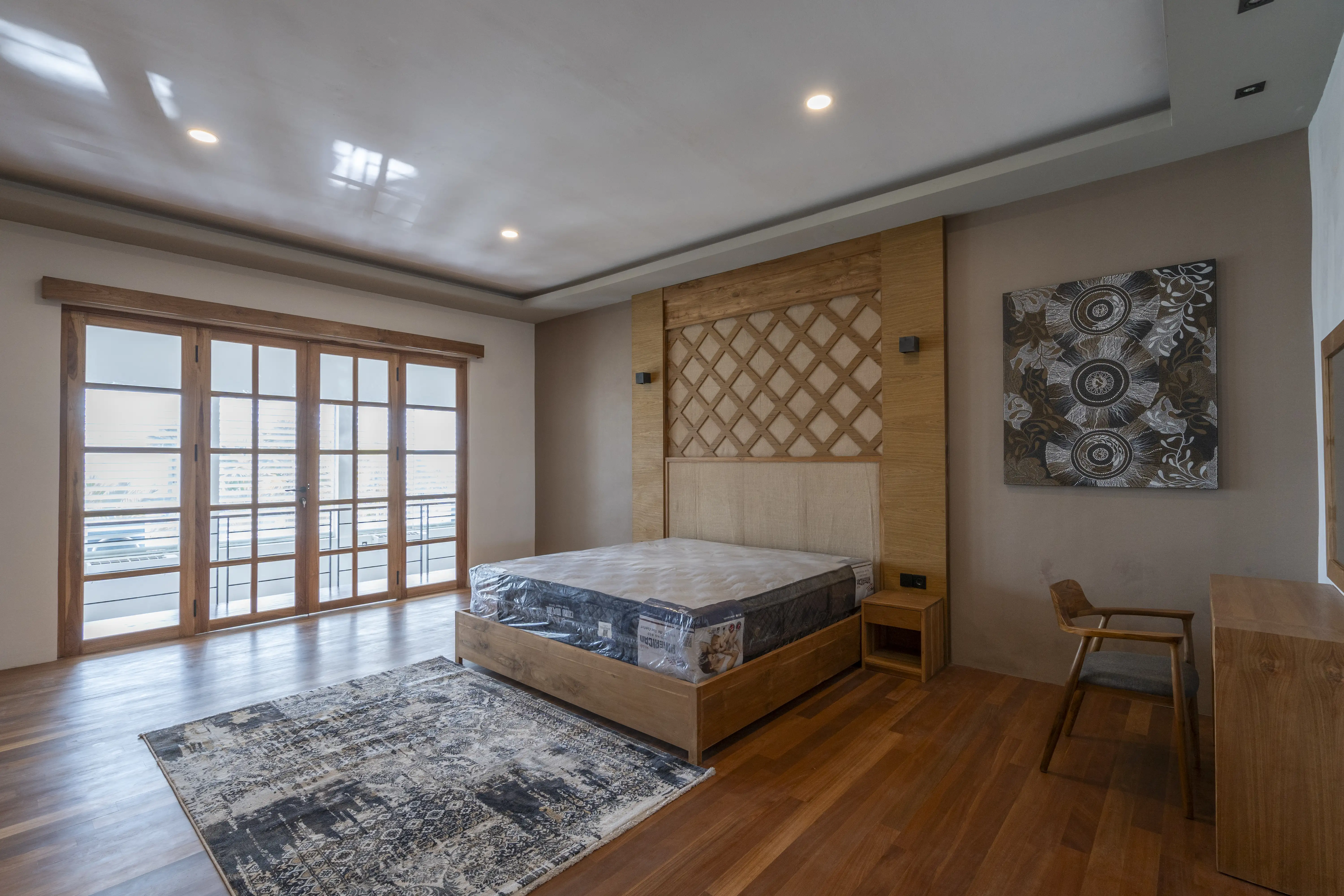 Villa 350m² in Indonesia, Canggu. Priced at 477482$ rent photo-10