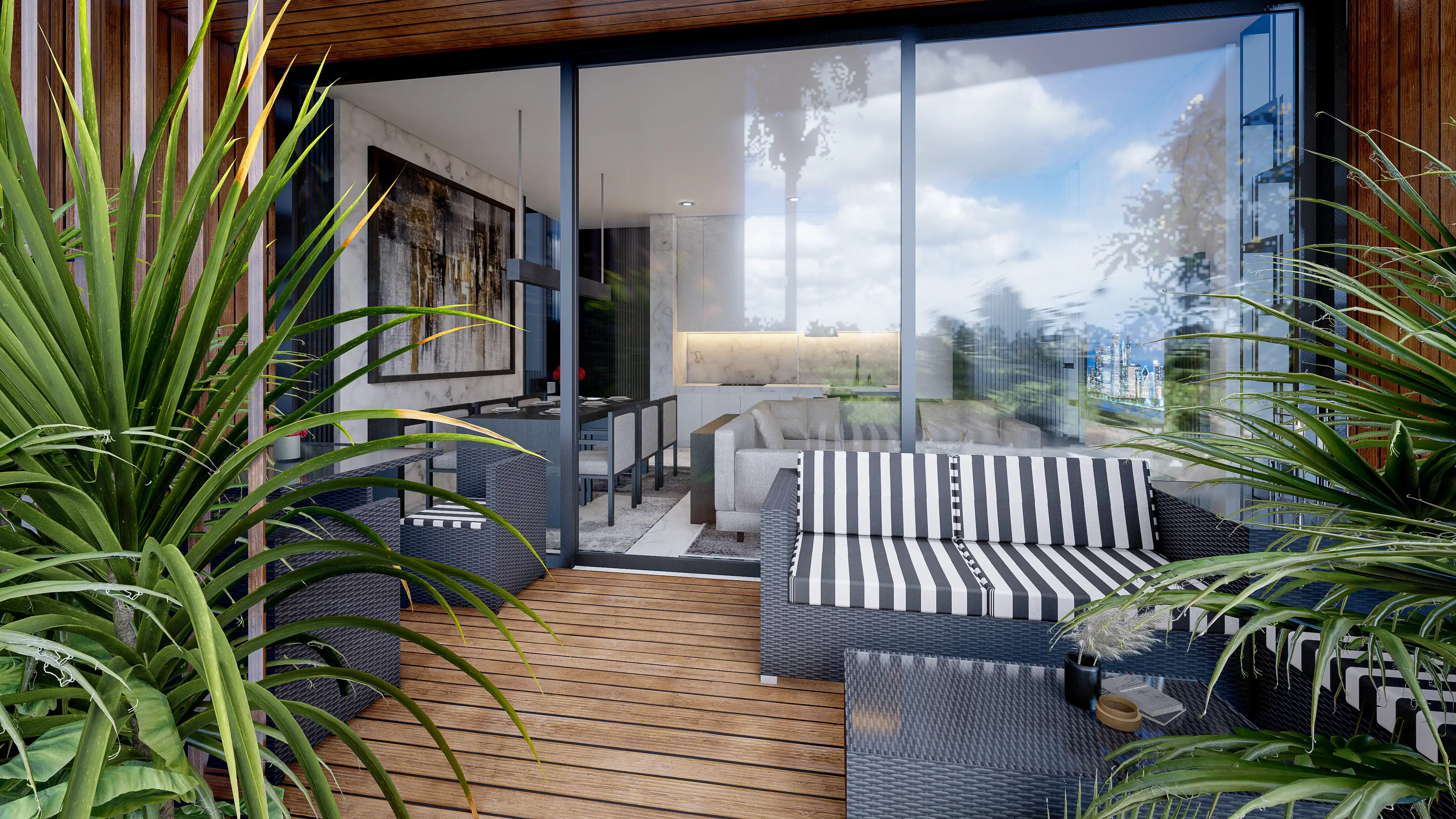 Villa 124m² in Indonesia, Ubud. Priced at 224000$ rent photo-8