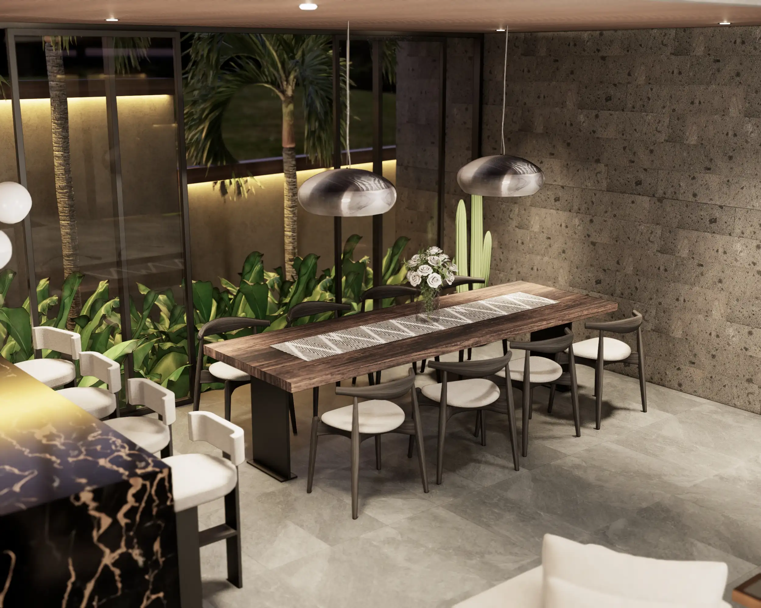 Villa 324m² in Indonesia, Ubud. Priced at 699999$ rent photo-5
