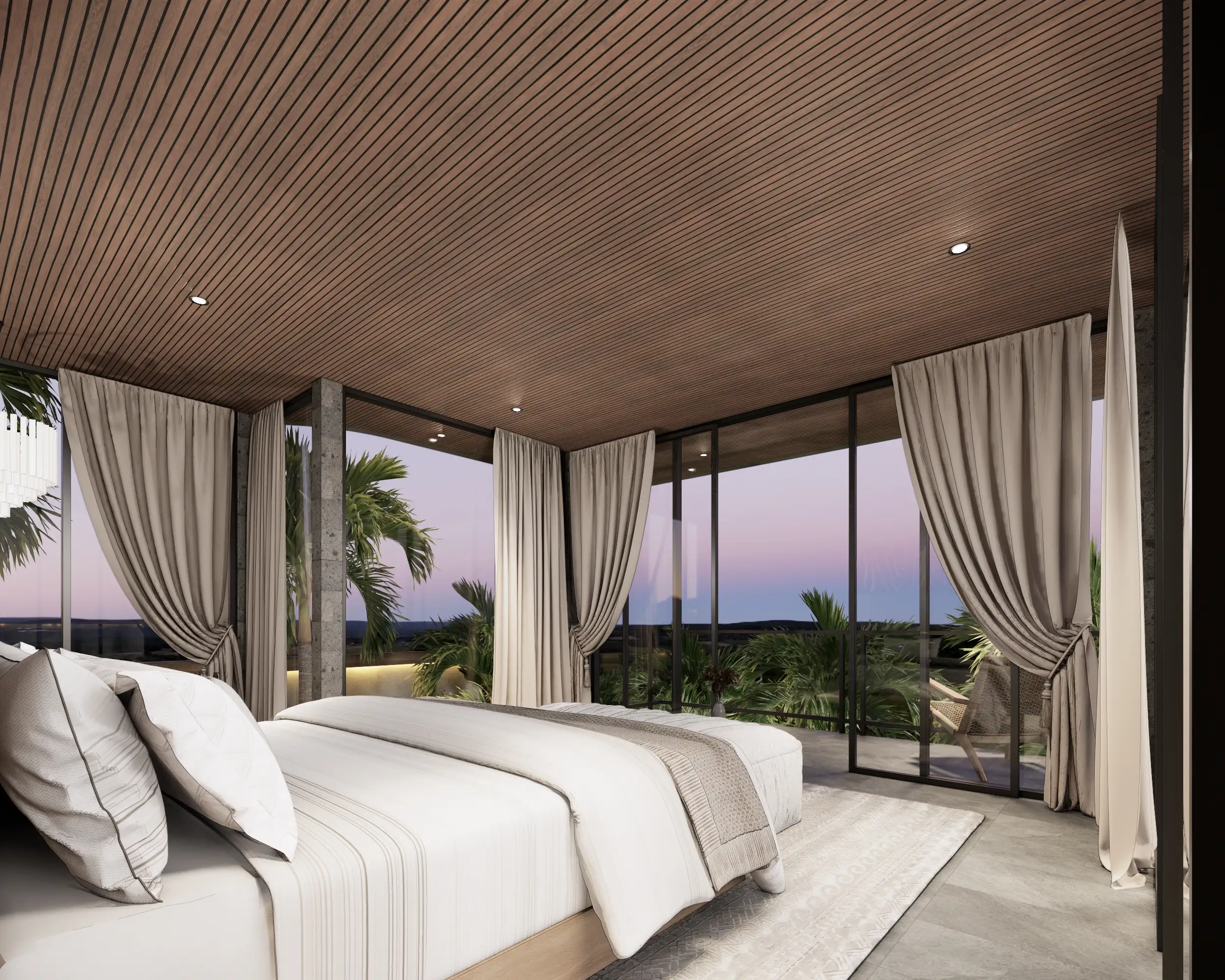 Villa 324m² in Indonesia, Ubud. Priced at 699999$ rent photo-12