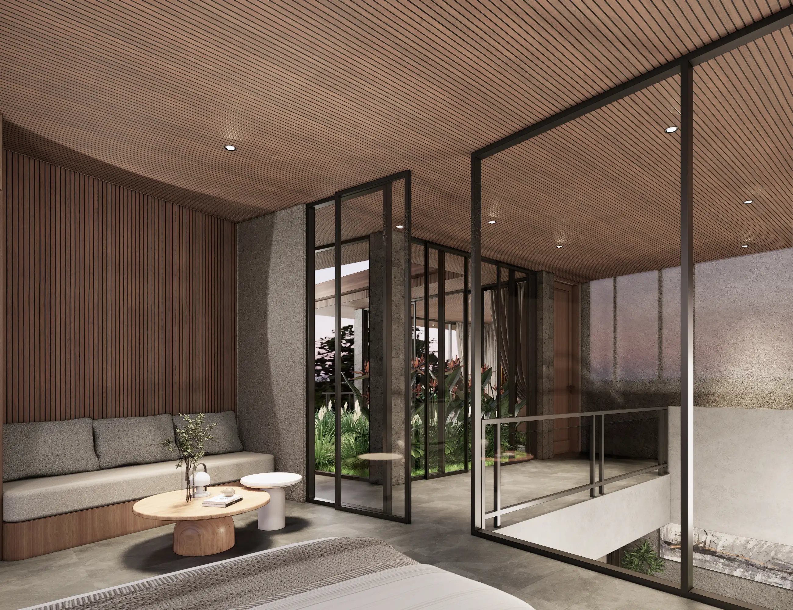 Villa 324m² in Indonesia, Ubud. Priced at 699999$ rent photo-16