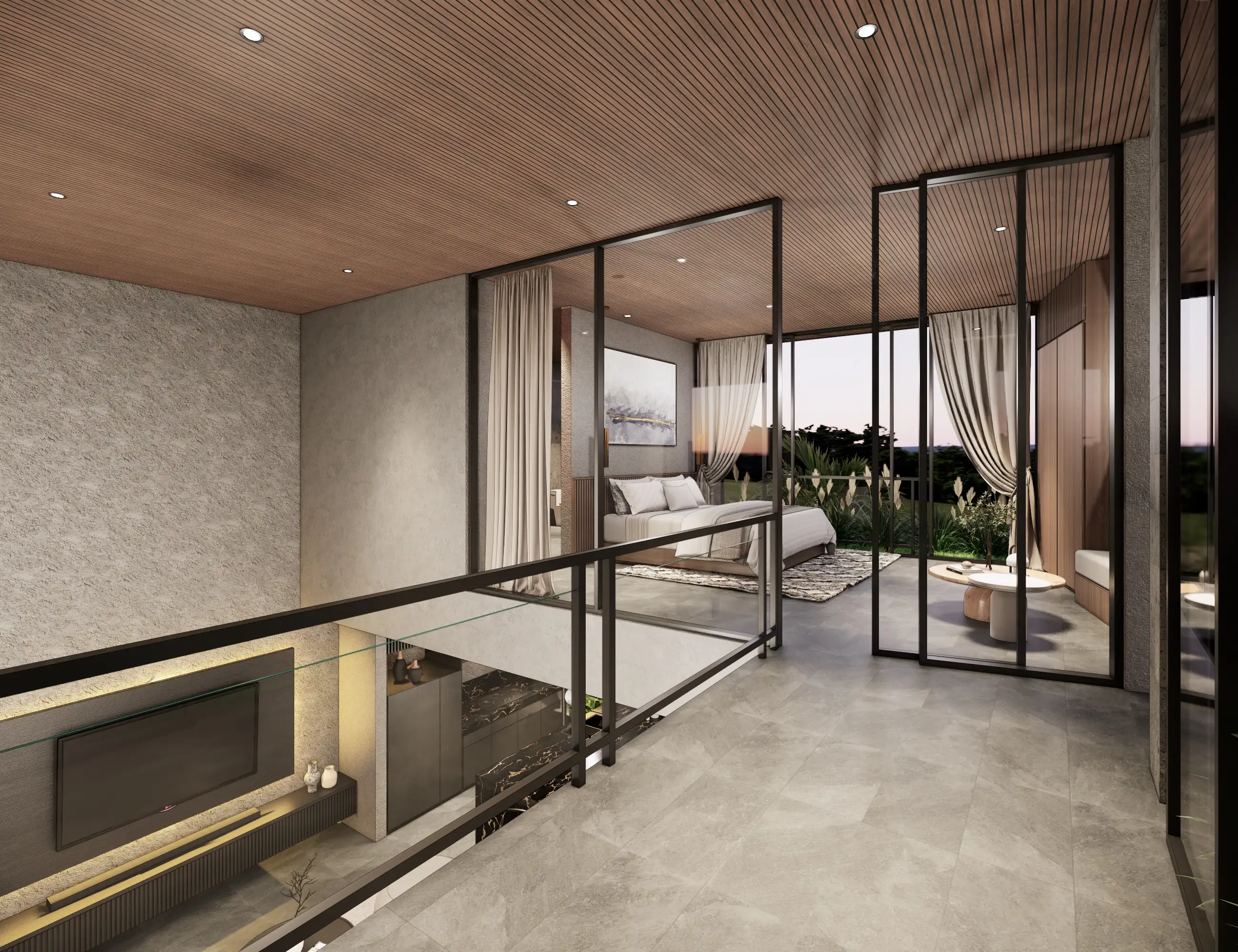 Villa 324m² in Indonesia, Ubud. Priced at 699999$ rent photo-17