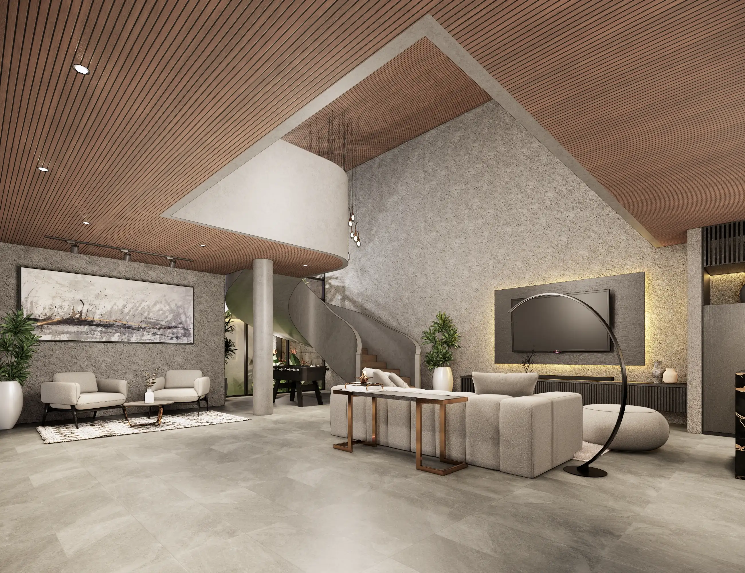 Villa 324m² in Indonesia, Ubud. Priced at 699999$ rent photo-19