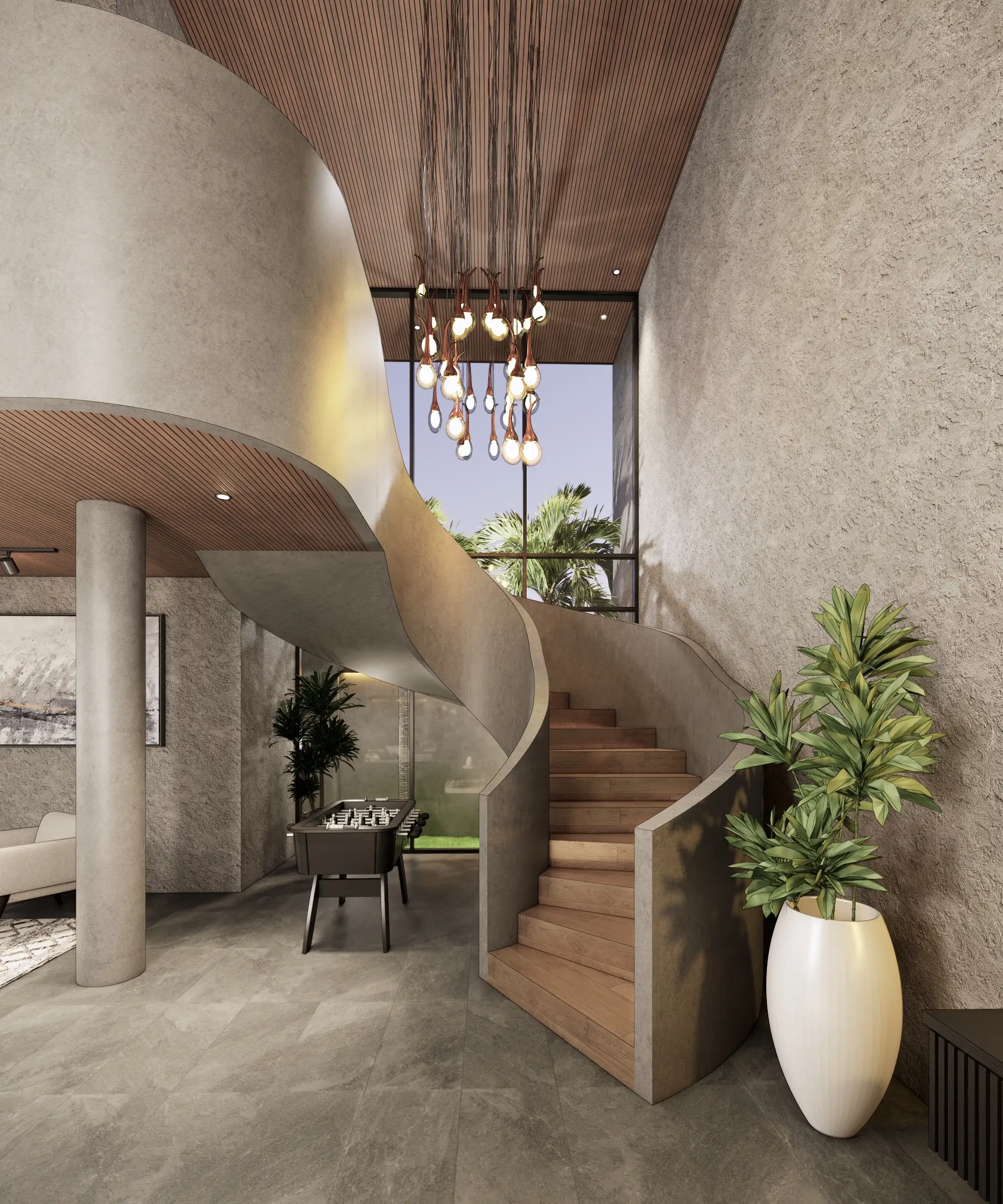Villa 324m² in Indonesia, Ubud. Priced at 699999$ rent photo-25