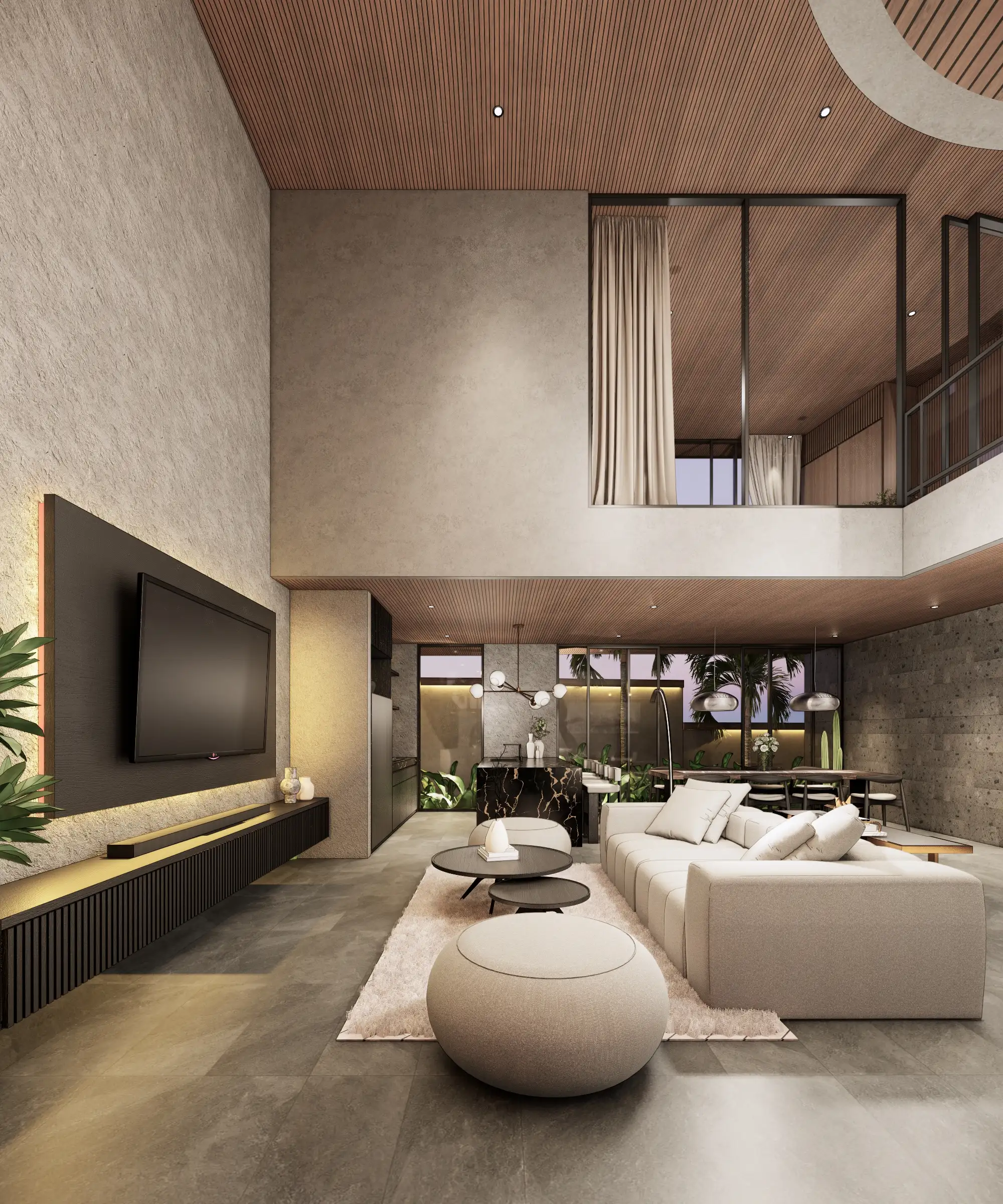 Villa 324m² in Indonesia, Ubud. Priced at 699999$ rent photo-26
