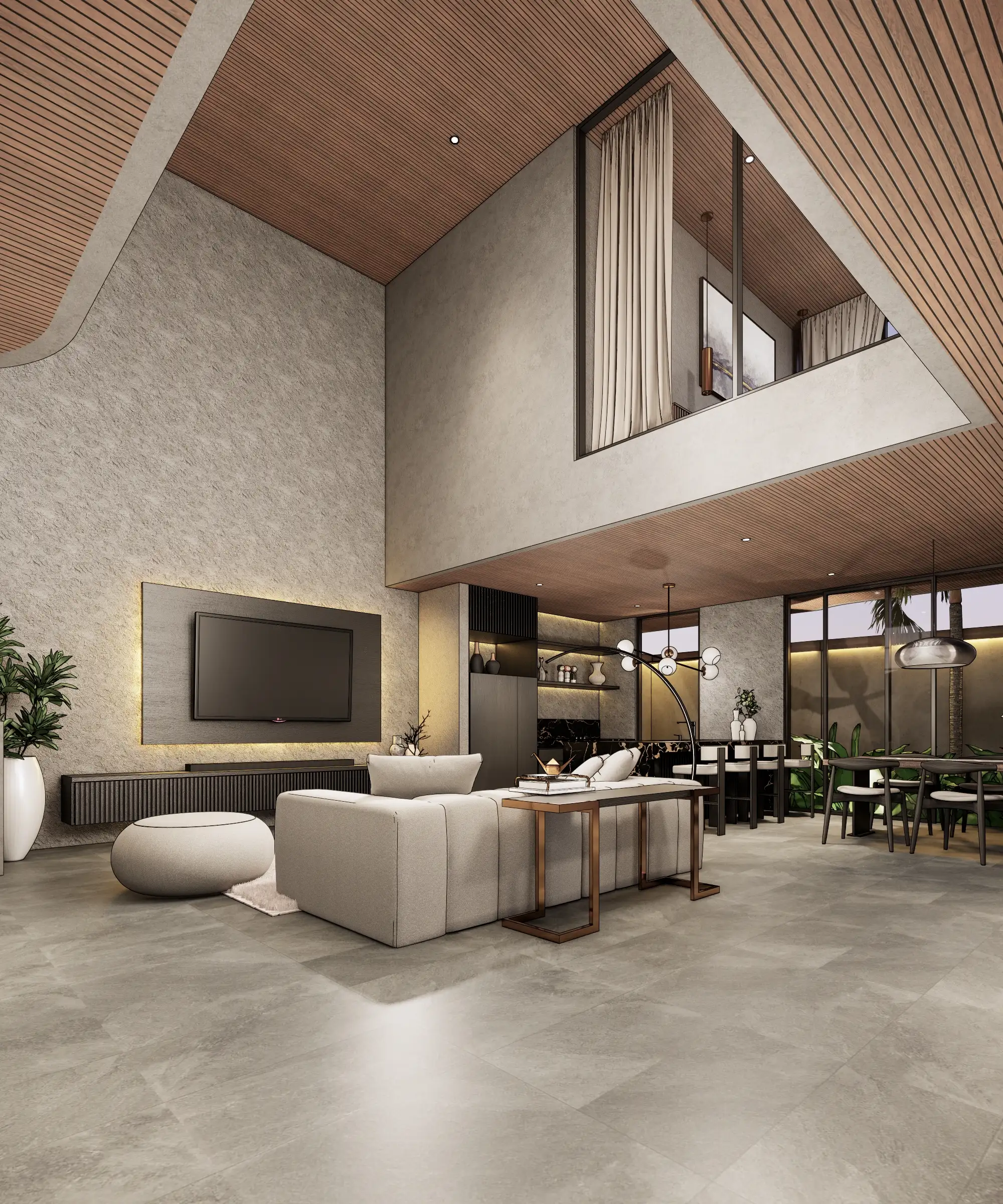 Villa 324m² in Indonesia, Ubud. Priced at 699999$ rent photo-27