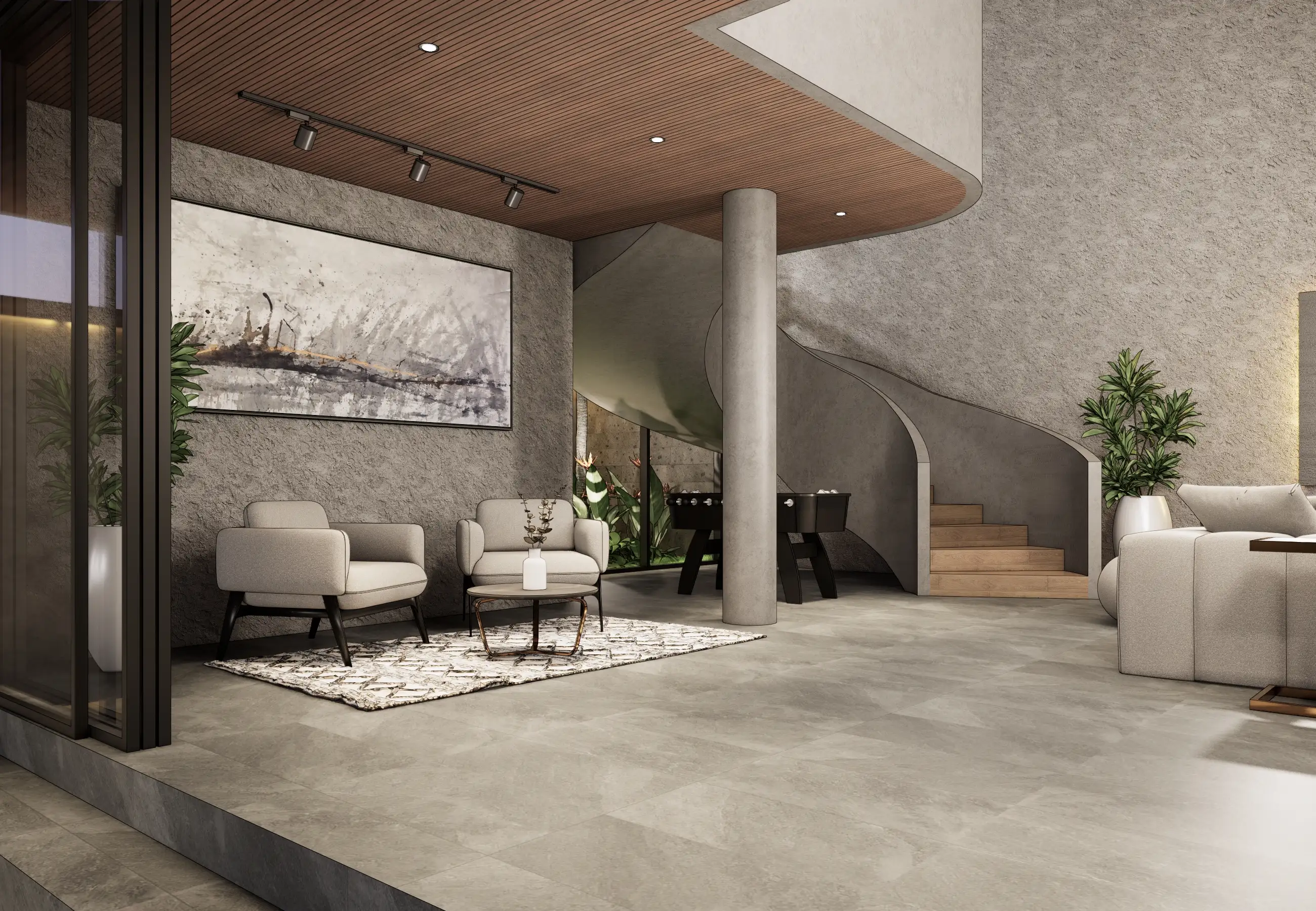 Villa 324m² in Indonesia, Ubud. Priced at 699999$ rent photo-29