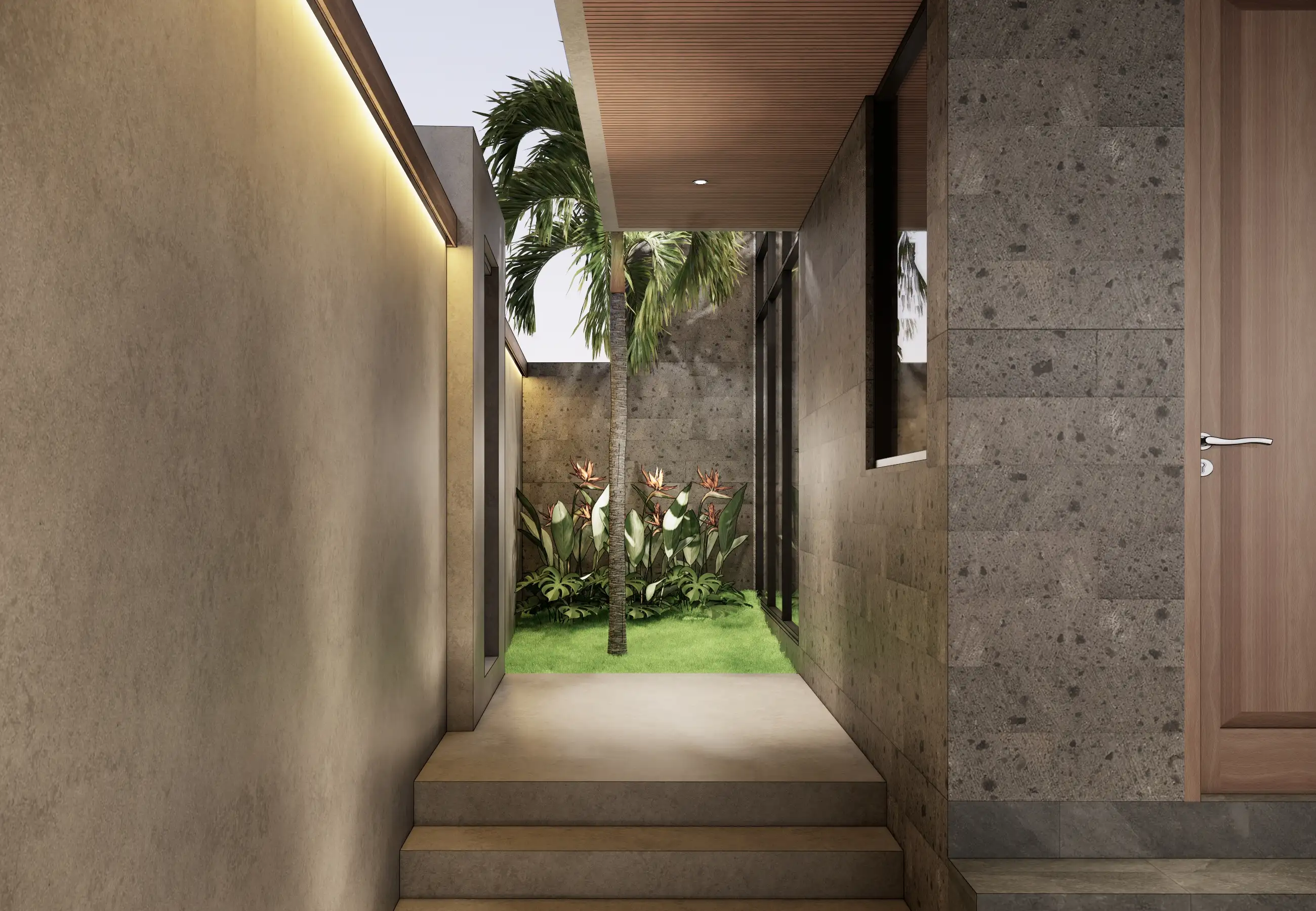 Villa 324m² in Indonesia, Ubud. Priced at 699999$ rent photo-31