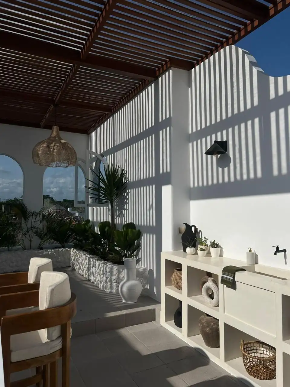 Villa 120m² in Indonesia, Canggu. Priced at 179000$ rent photo-5