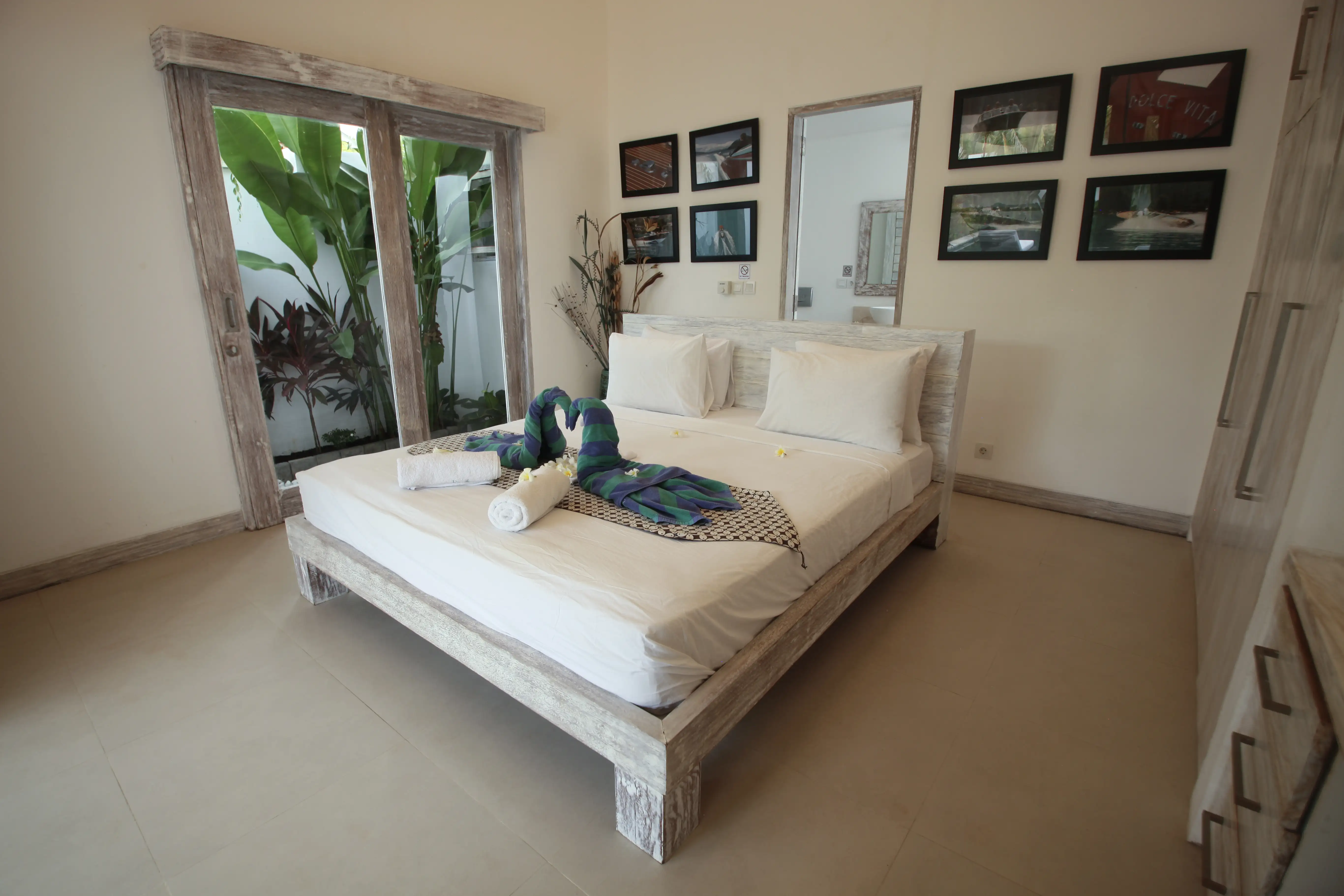 Villa 800m² in Indonesia, Sanur. Priced at 1336949$ rent photo-8