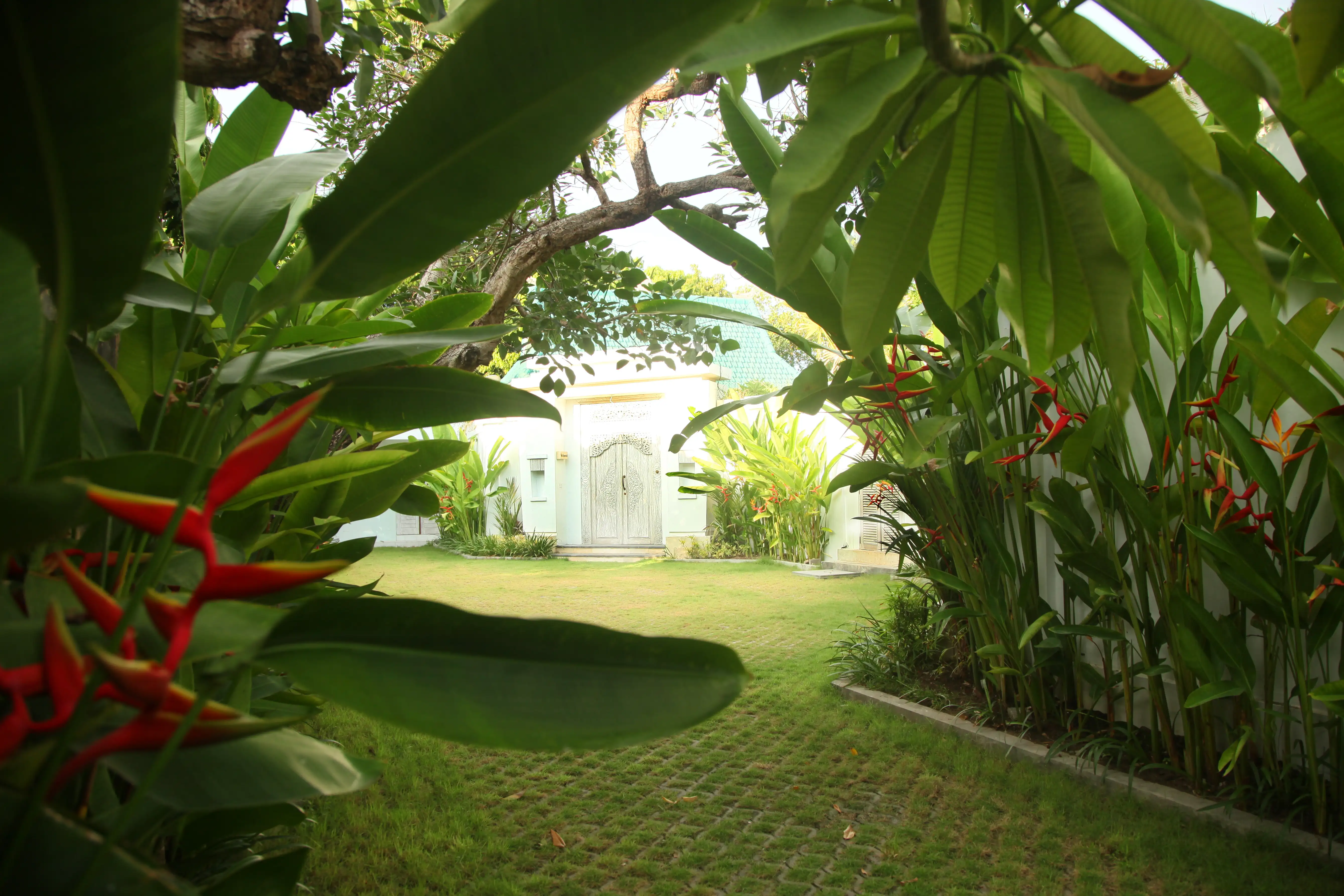 Villa 800m² in Indonesia, Sanur. Priced at 1336949$ rent photo-10