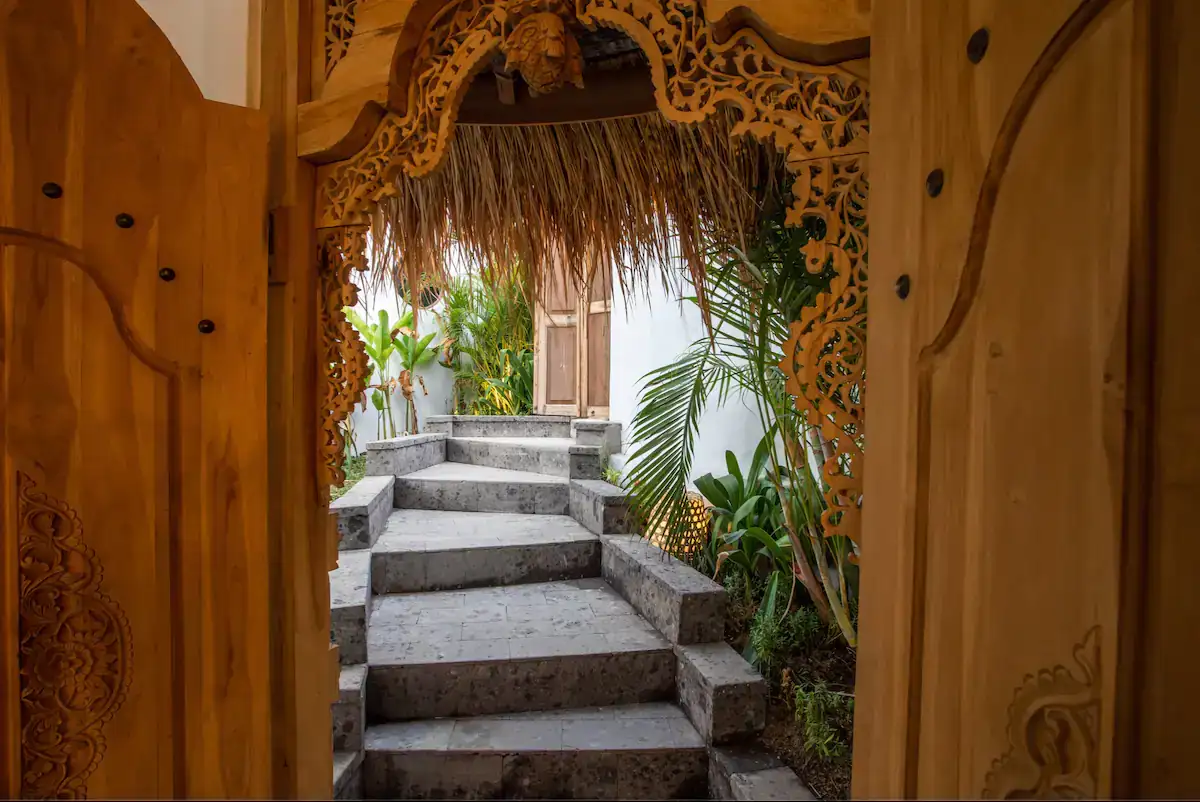 Villa 380m² in Indonesia, Canggu. Priced at 705000$ rent photo-2