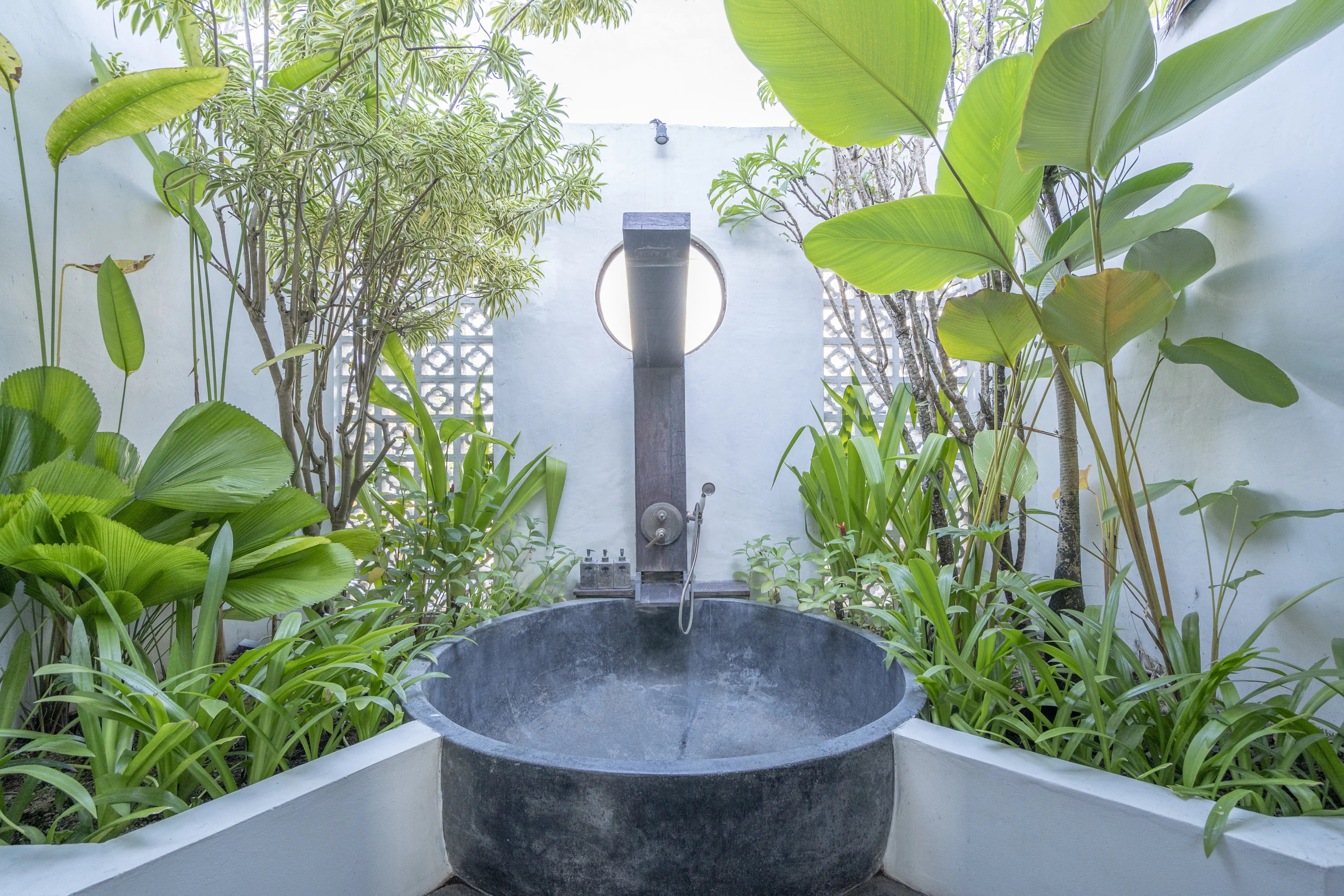 Villa 380m² in Indonesia, Canggu. Priced at 665000$ rent photo-2