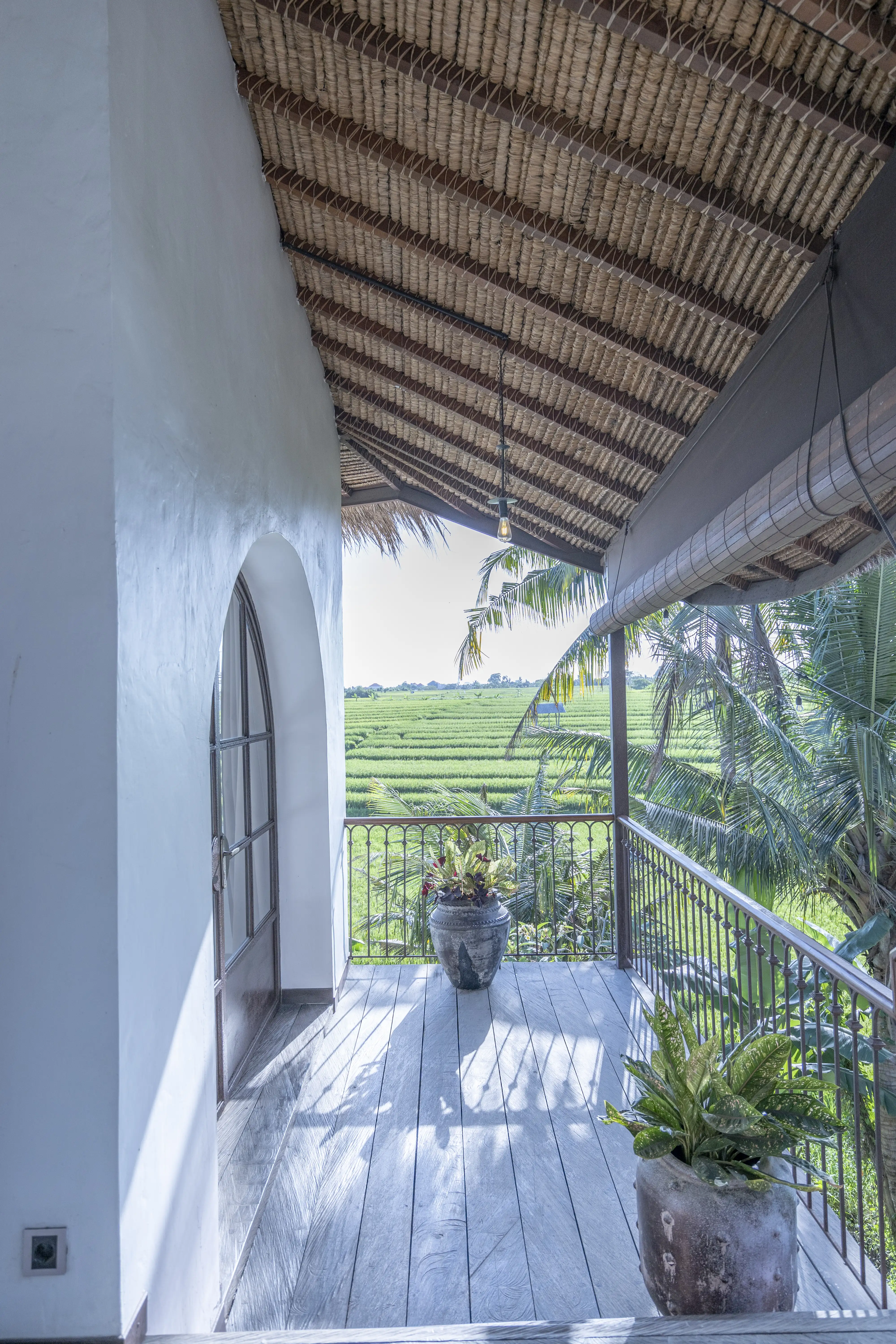 Villa 190m² in Indonesia, Canggu. Priced at 335000$ rent photo-1