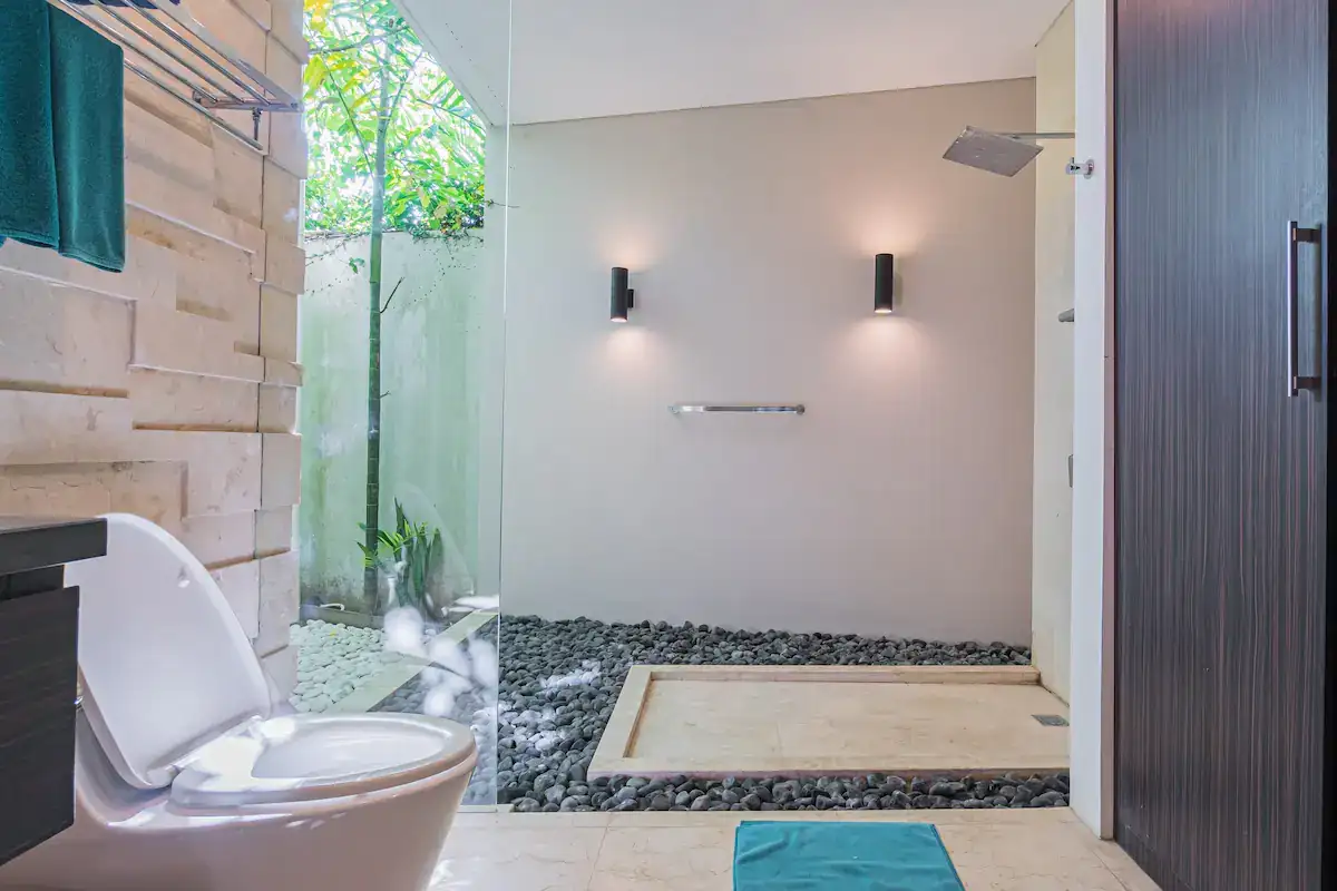 Villa 150m² in Indonesia, Seminyak. Priced at 260000$ rent photo-5