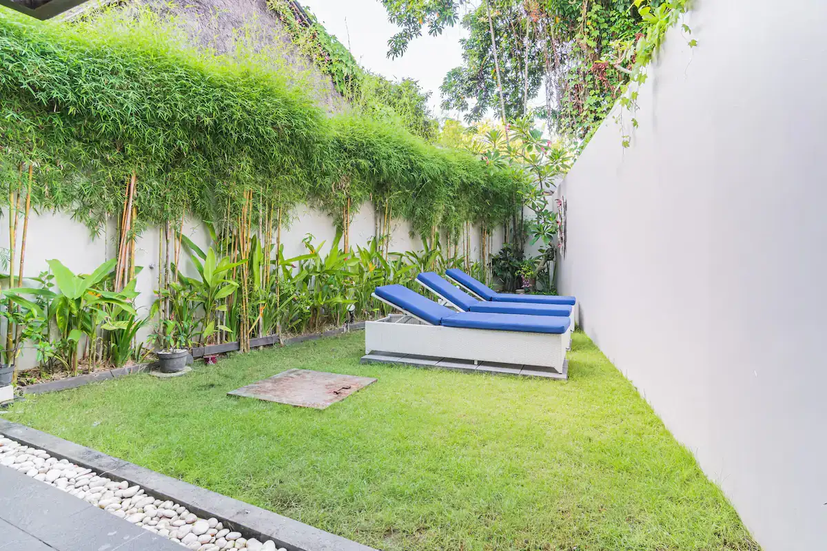 Villa 150m² in Indonesia, Seminyak. Priced at 260000$ rent photo-8