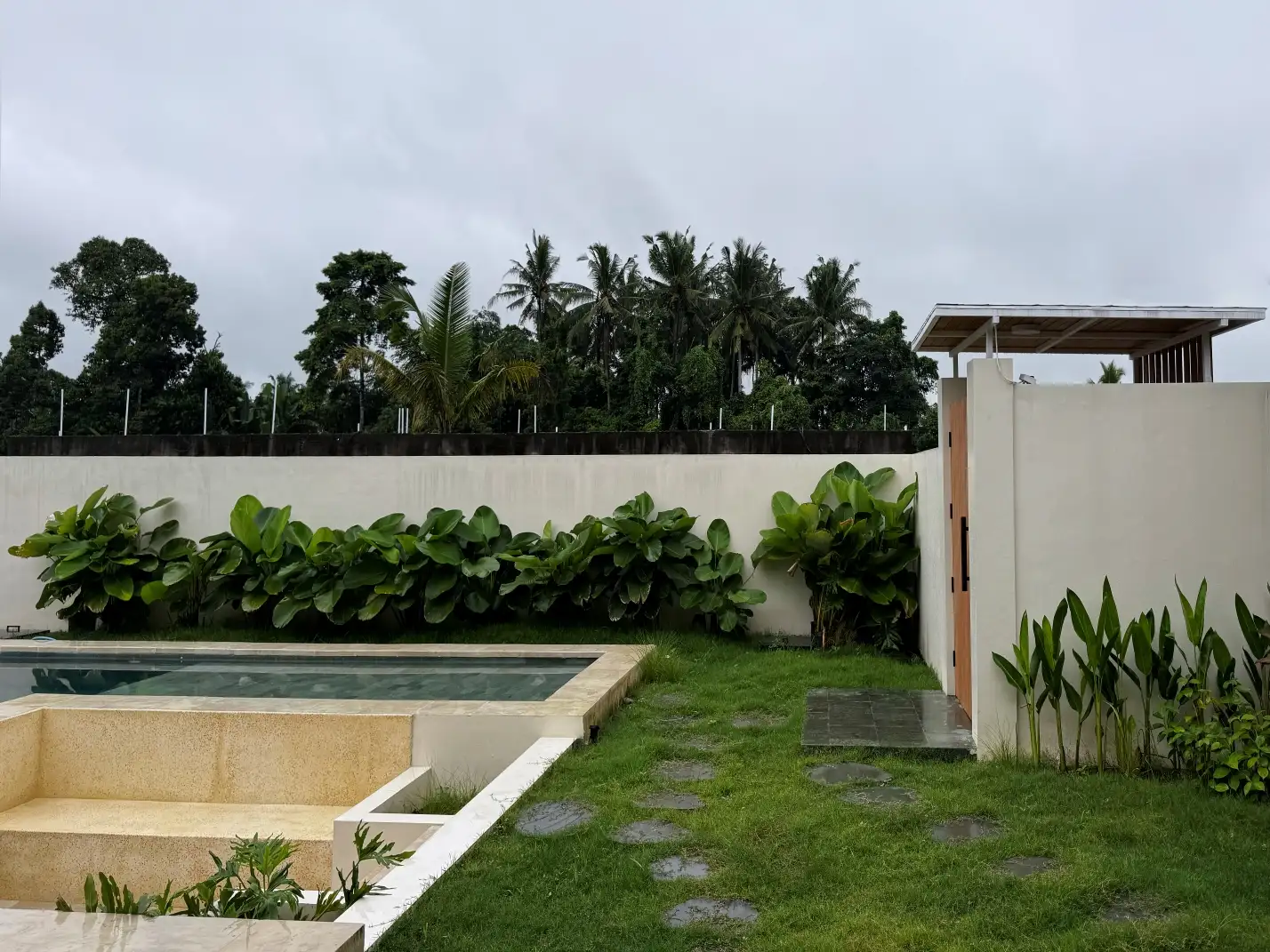 Villa 133m² in Indonesia, Ubud. Priced at 315000$ rent photo-7