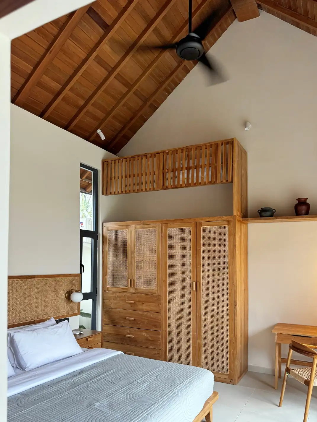 Villa 133m² in Indonesia, Ubud. Priced at 315000$ rent photo-19