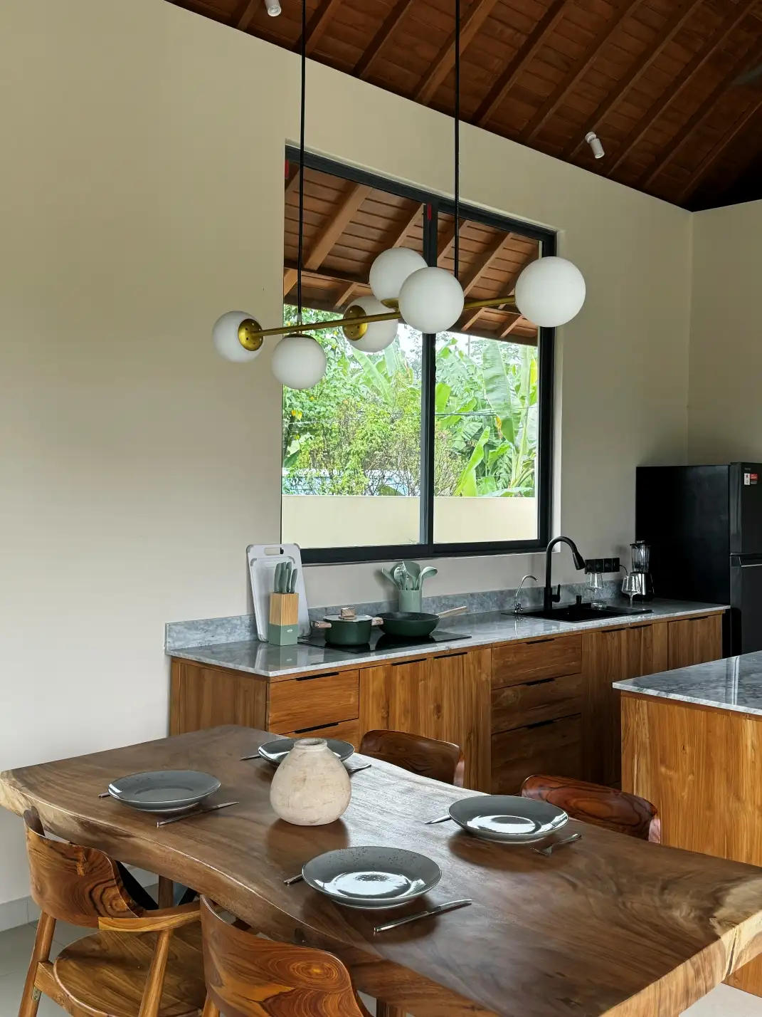 Villa 133m² in Indonesia, Ubud. Priced at 315000$ rent photo-25