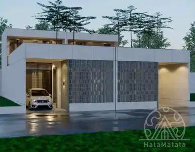 Buy in Indonesia for 184626$