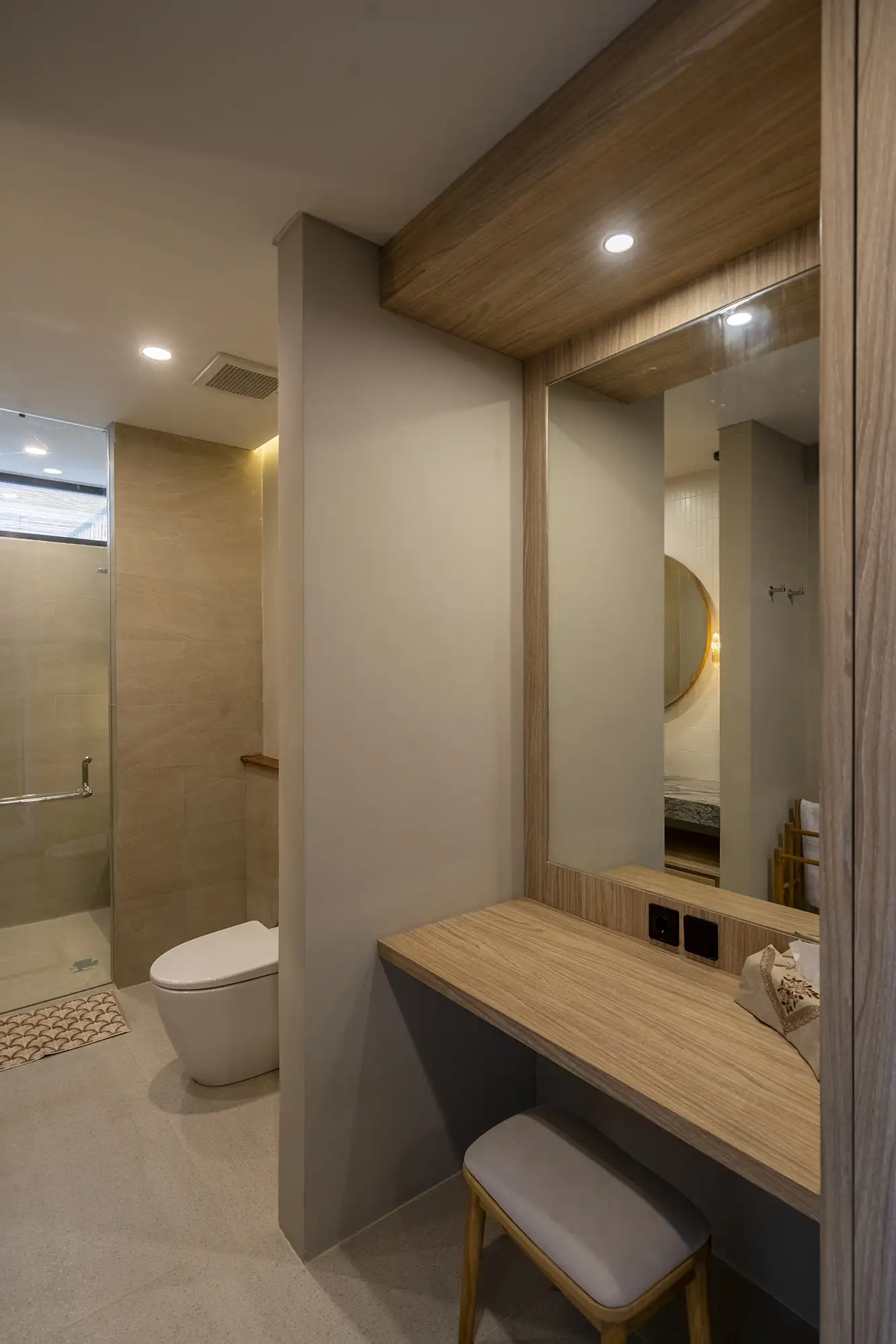 Villa 380m² in Indonesia, Canggu. Priced at 110000$ rent photo-3