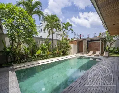 Rent in Indonesia for 110000$