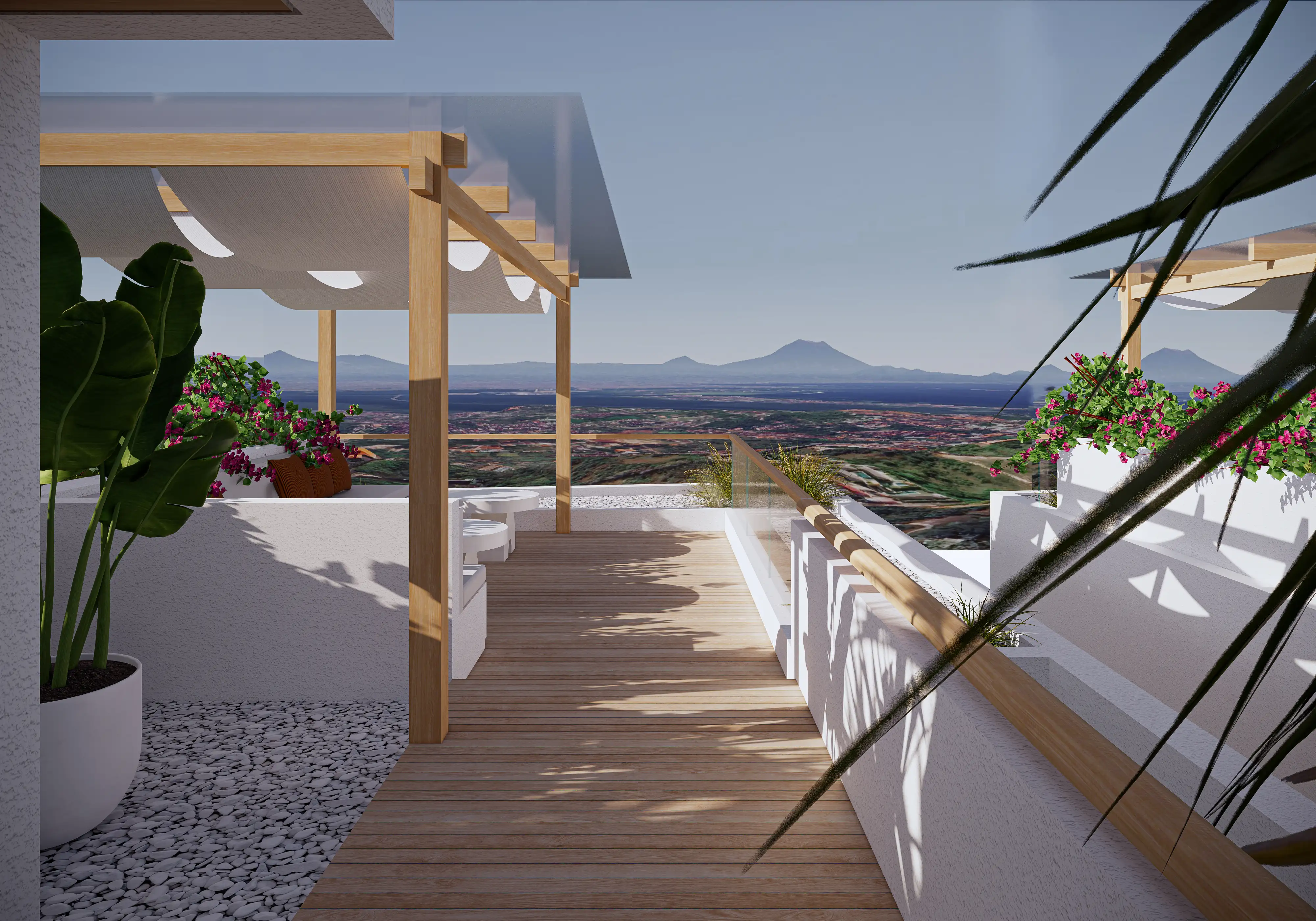 Villa 396m² in Indonesia, Bukit. Priced at 545292$ rent photo-5