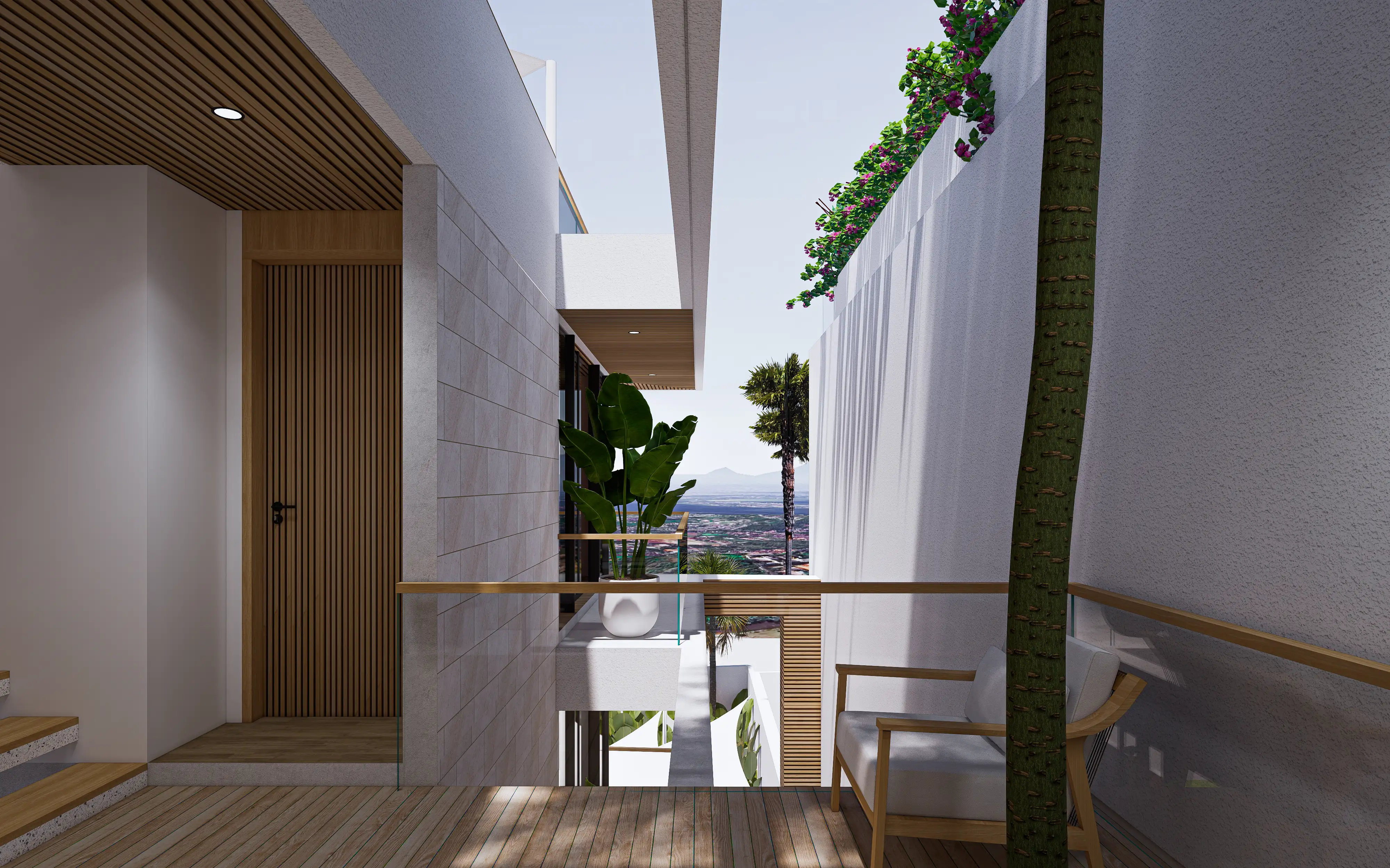 Villa 396m² in Indonesia, Bukit. Priced at 545292$ rent photo-6
