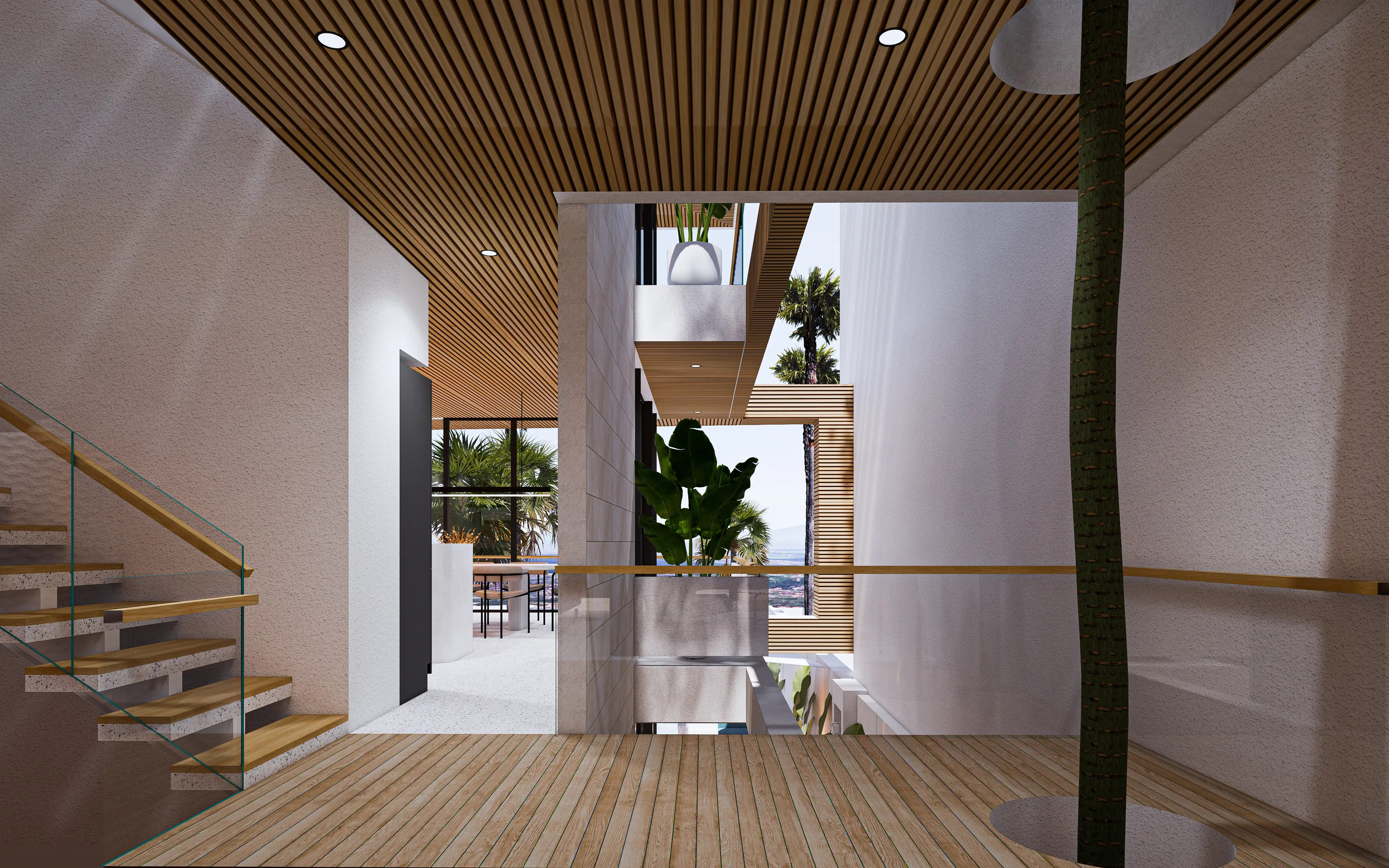 Villa 396m² in Indonesia, Bukit. Priced at 545292$ rent photo-7