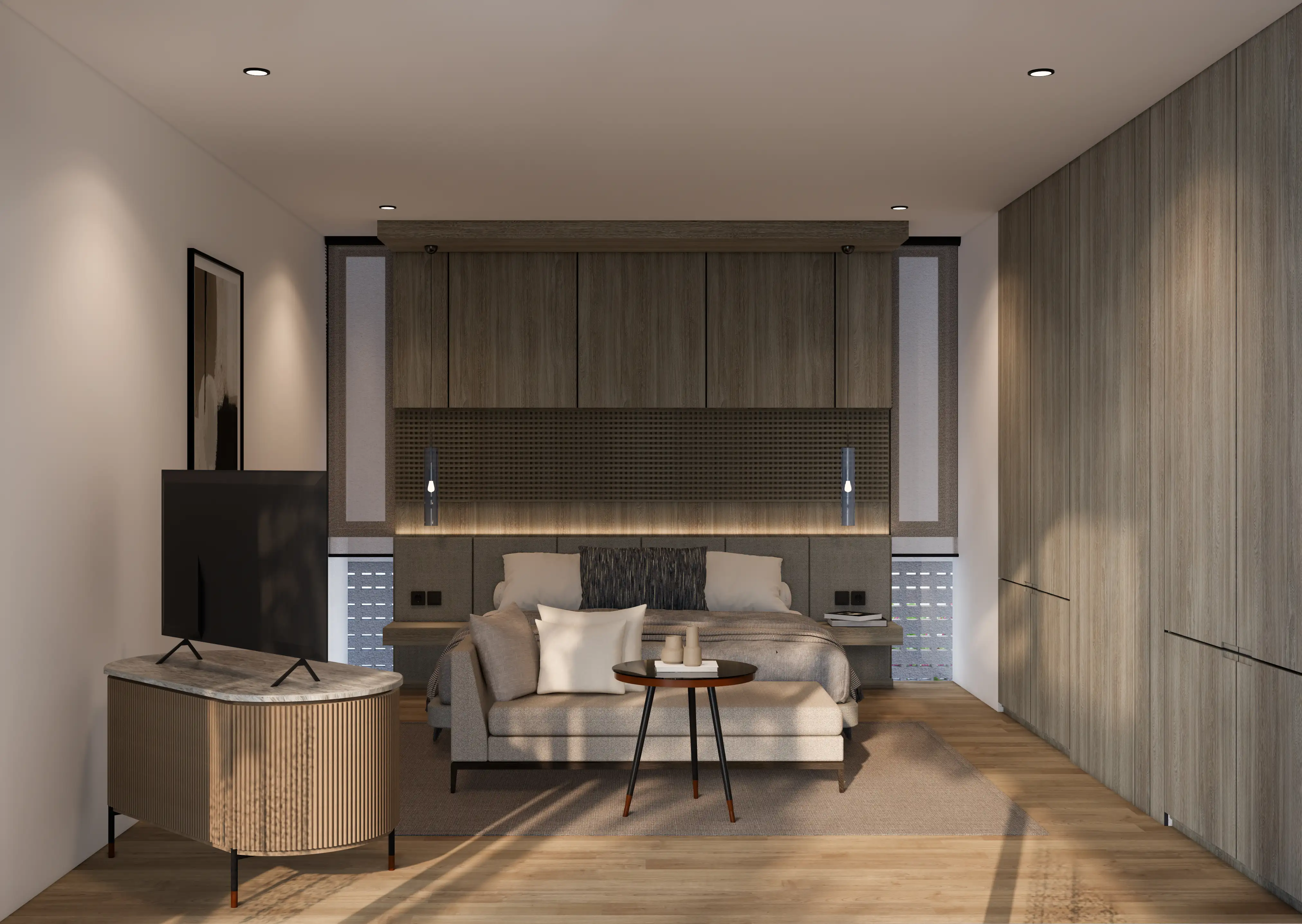 Villa 396m² in Indonesia, Bukit. Priced at 545292$ rent photo-9
