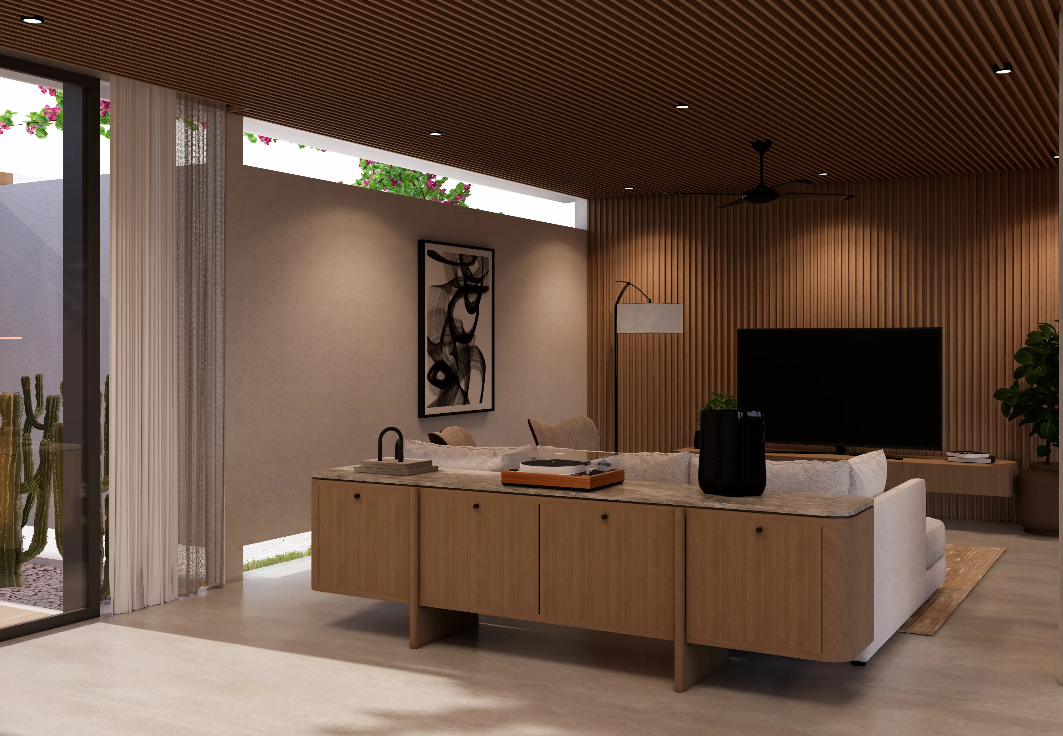 Villa 396m² in Indonesia, Bukit. Priced at 545292$ rent photo-12