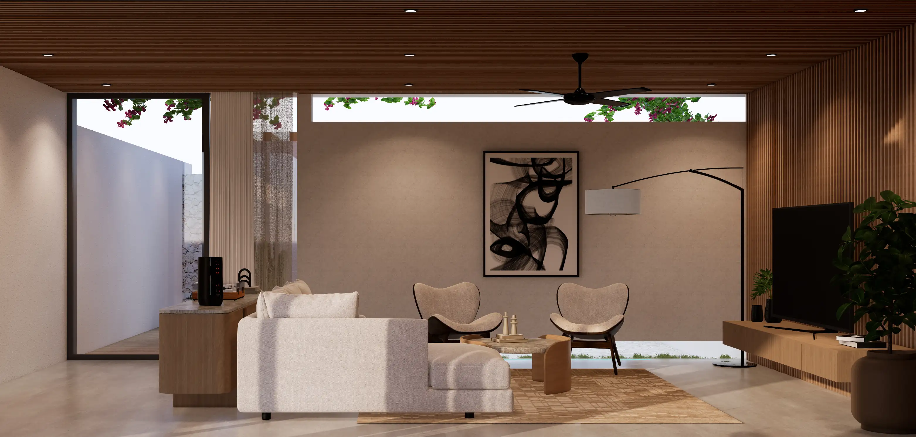 Villa 396m² in Indonesia, Bukit. Priced at 545292$ rent photo-13